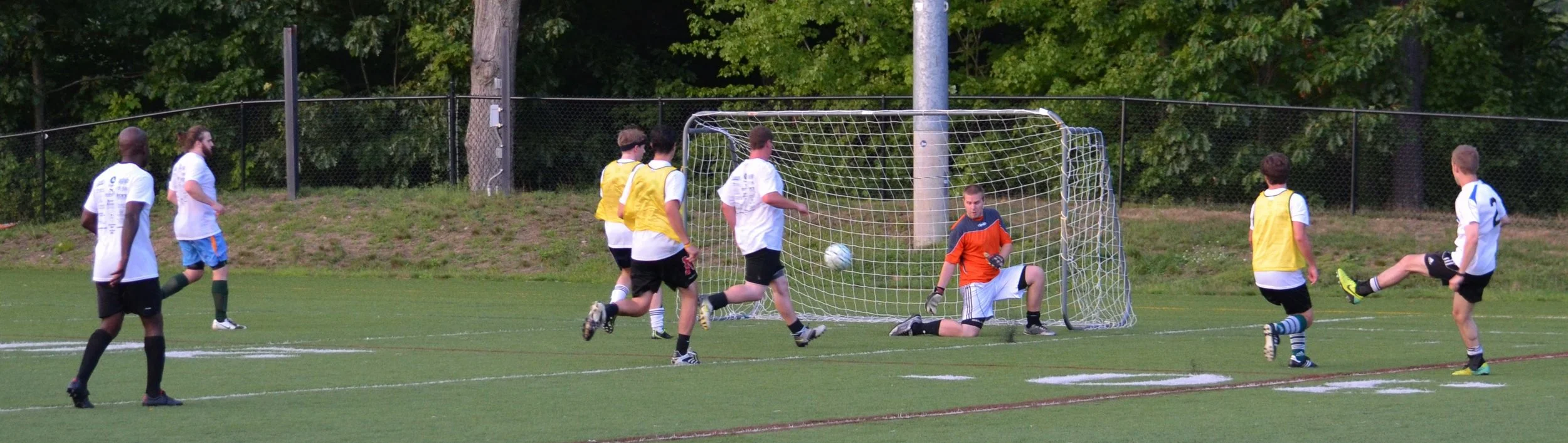 DSC_0415 take 239.JPG