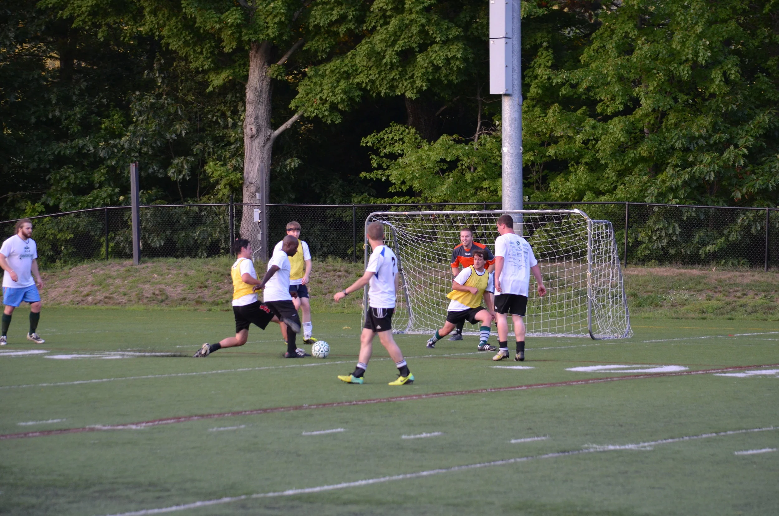 DSC_0417 take 240.JPG