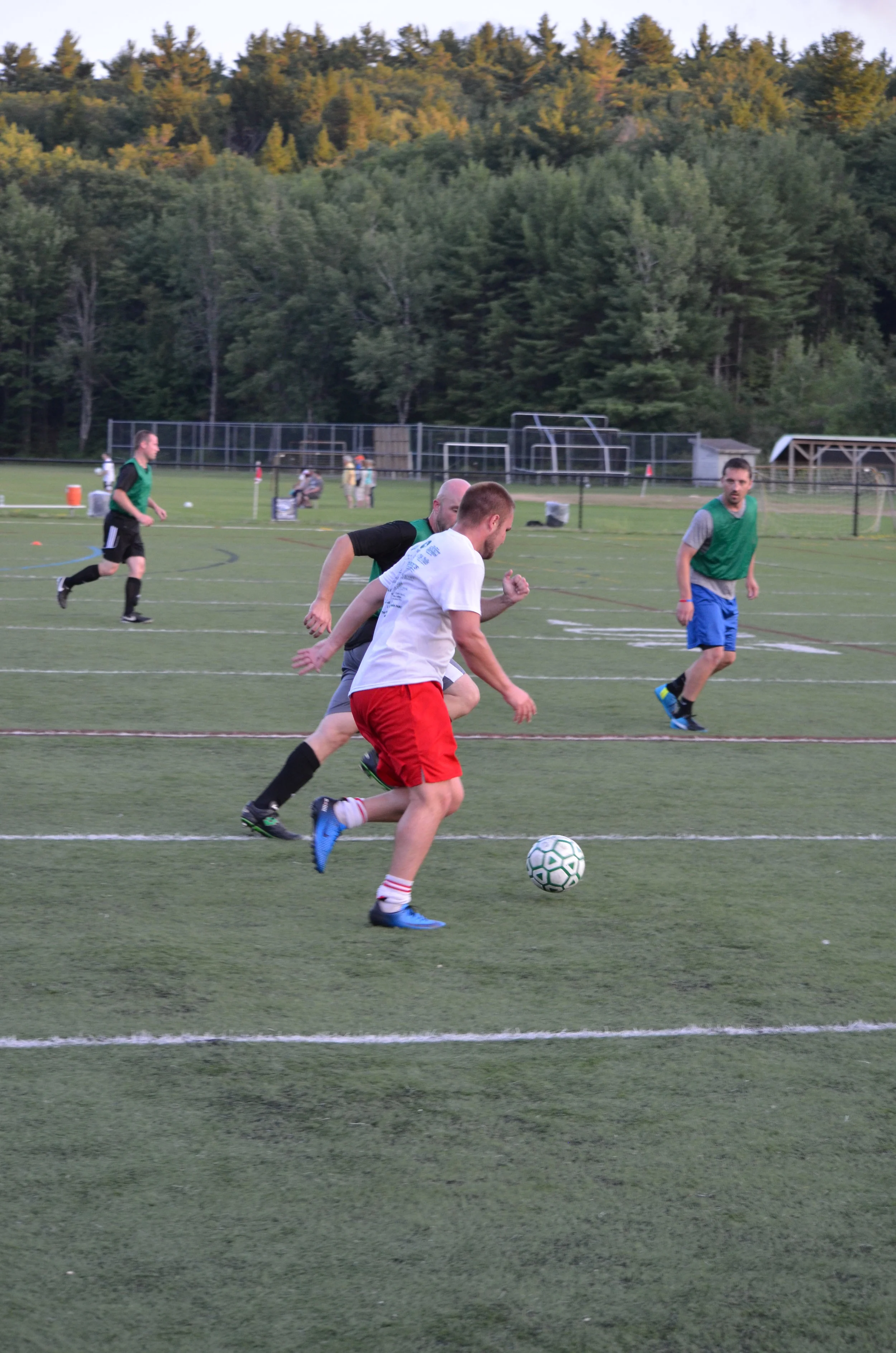 DSC_0405 take 234.JPG