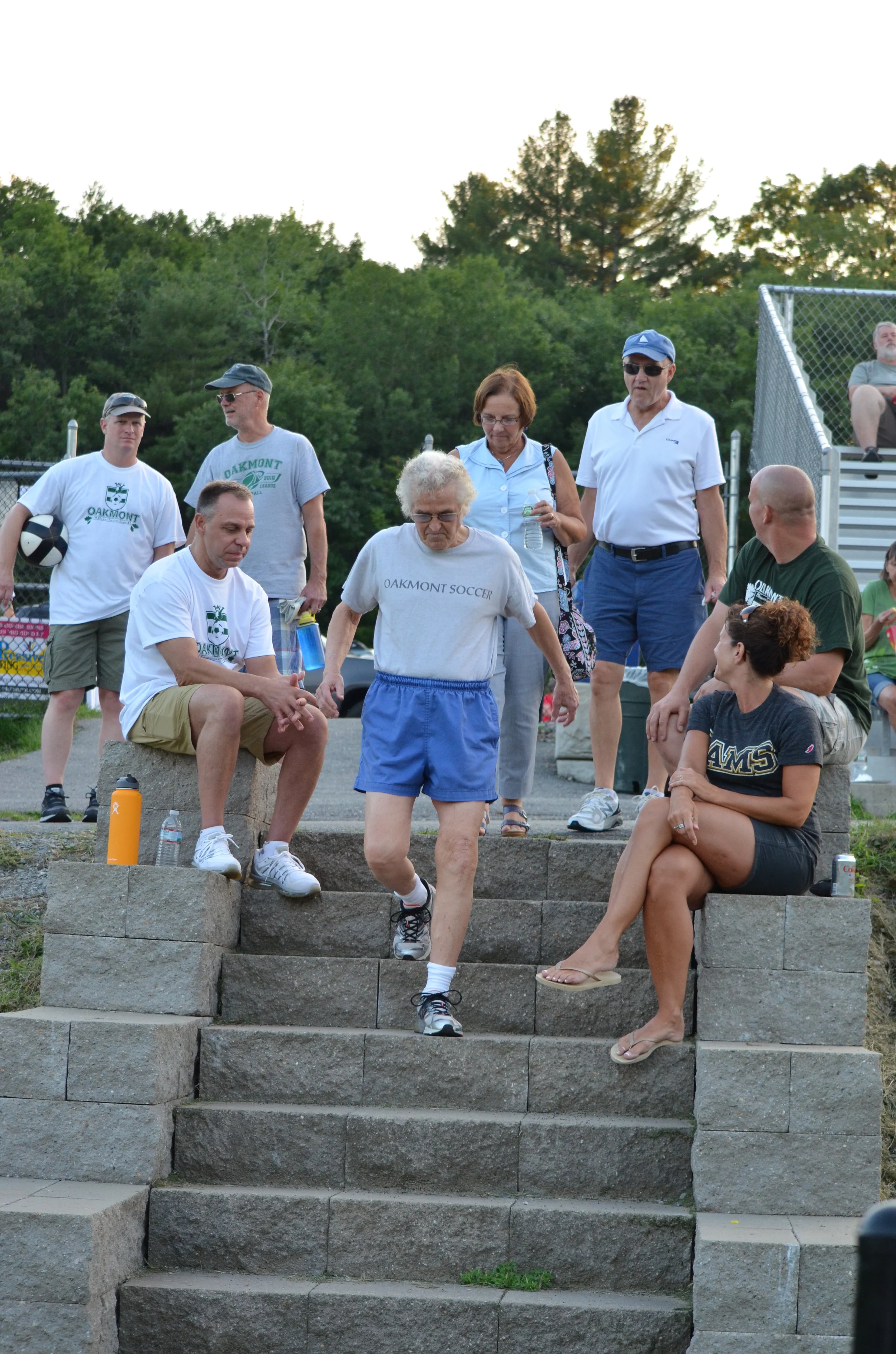 DSC_0420 take 241.JPG