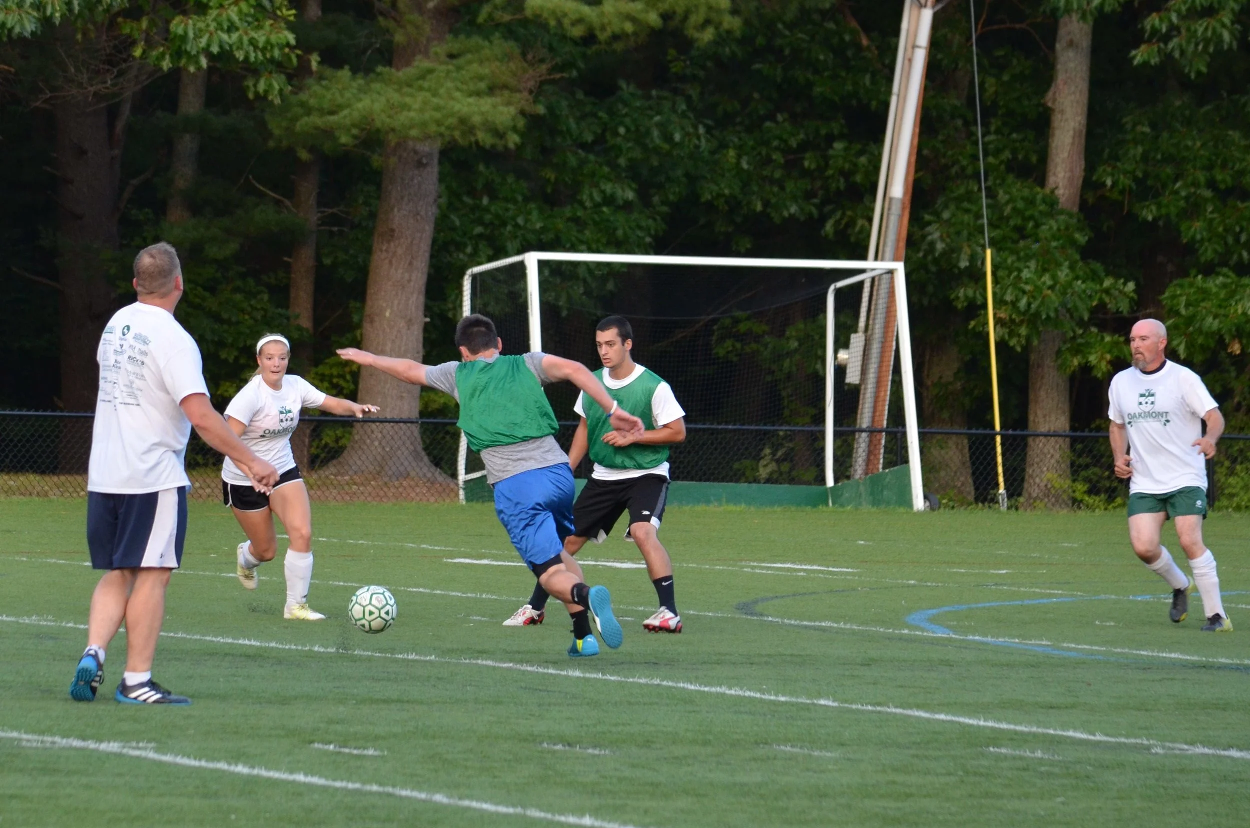 DSC_0423 take 243.JPG