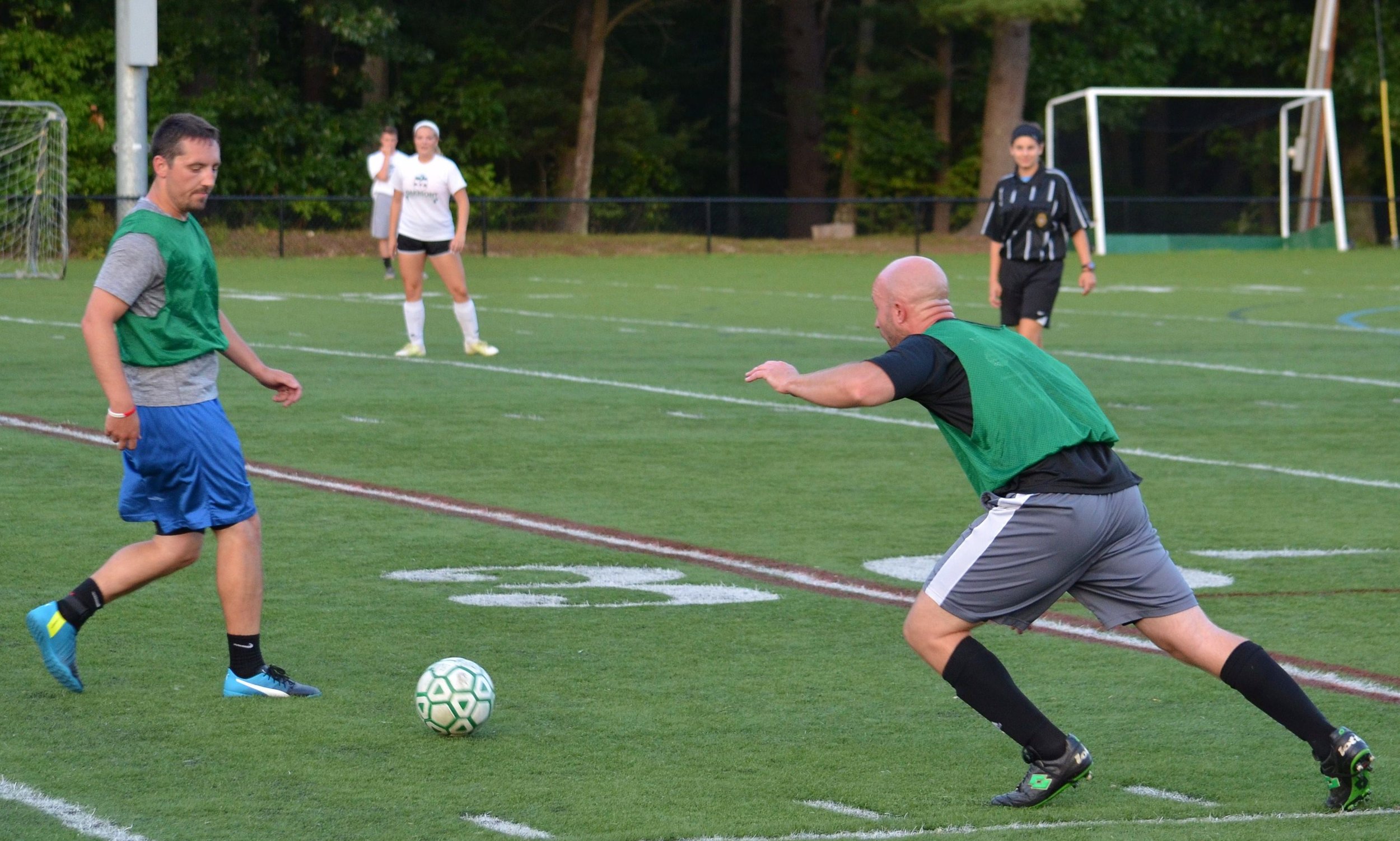 DSC_0426 take 245.JPG