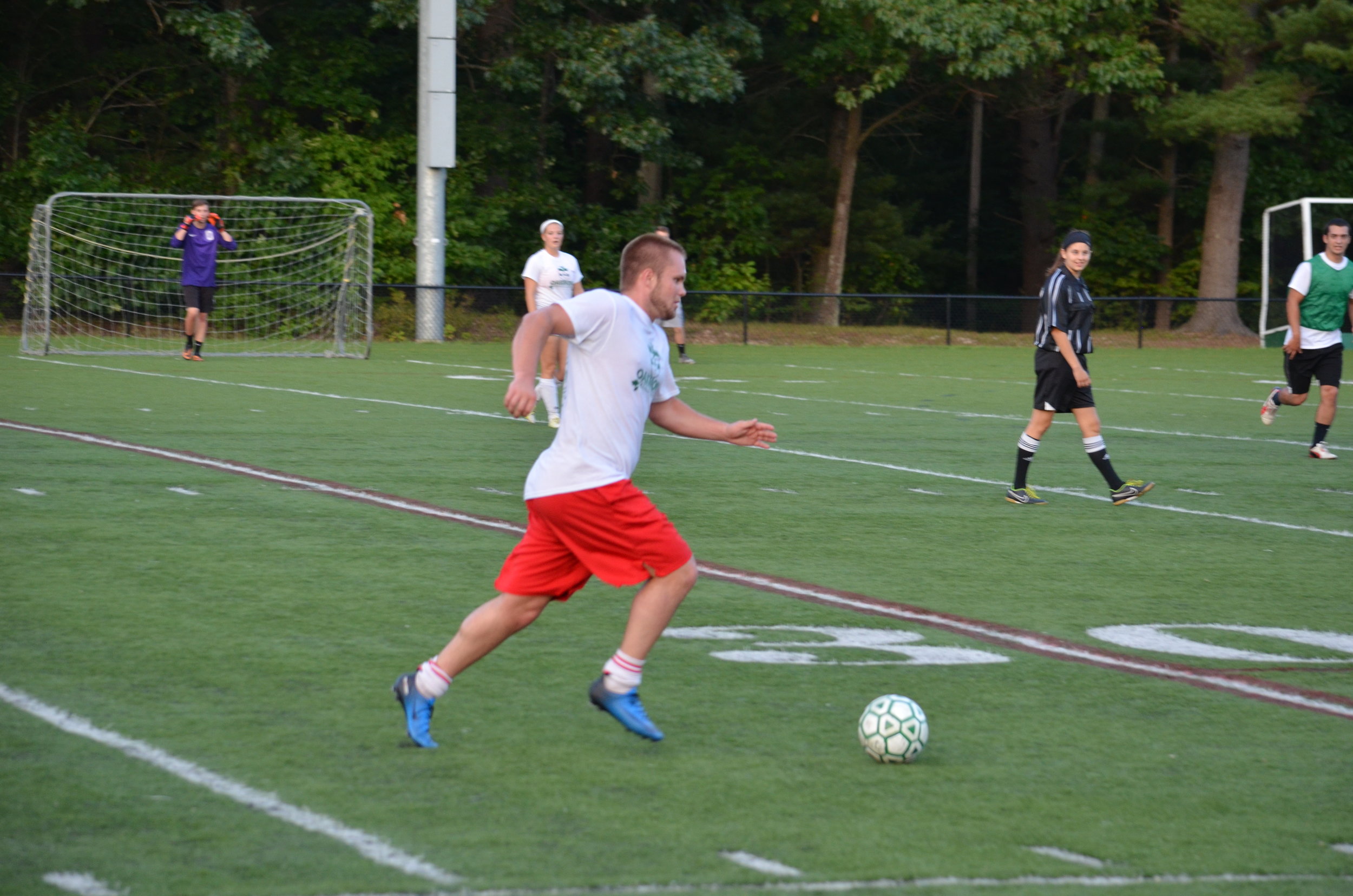 DSC_0425 take 244.JPG