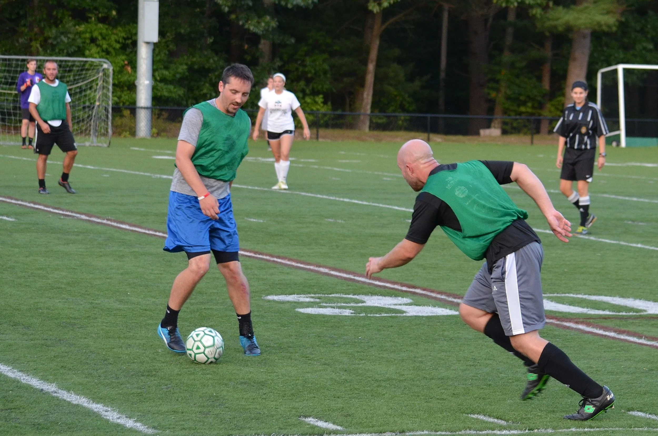 DSC_0427 take 246.JPG