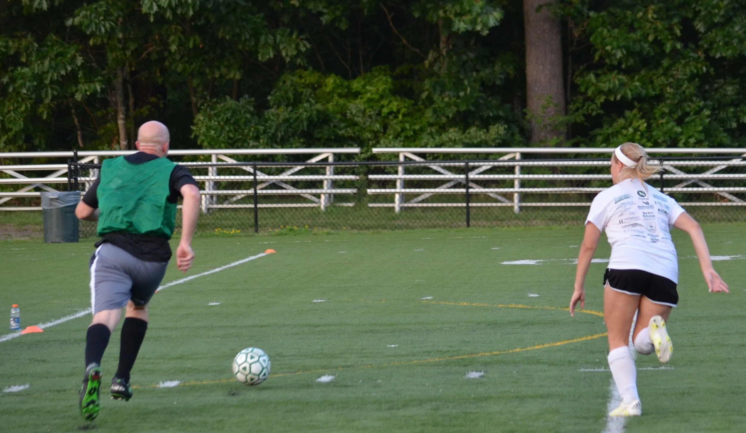 DSC_0431 take 249.JPG