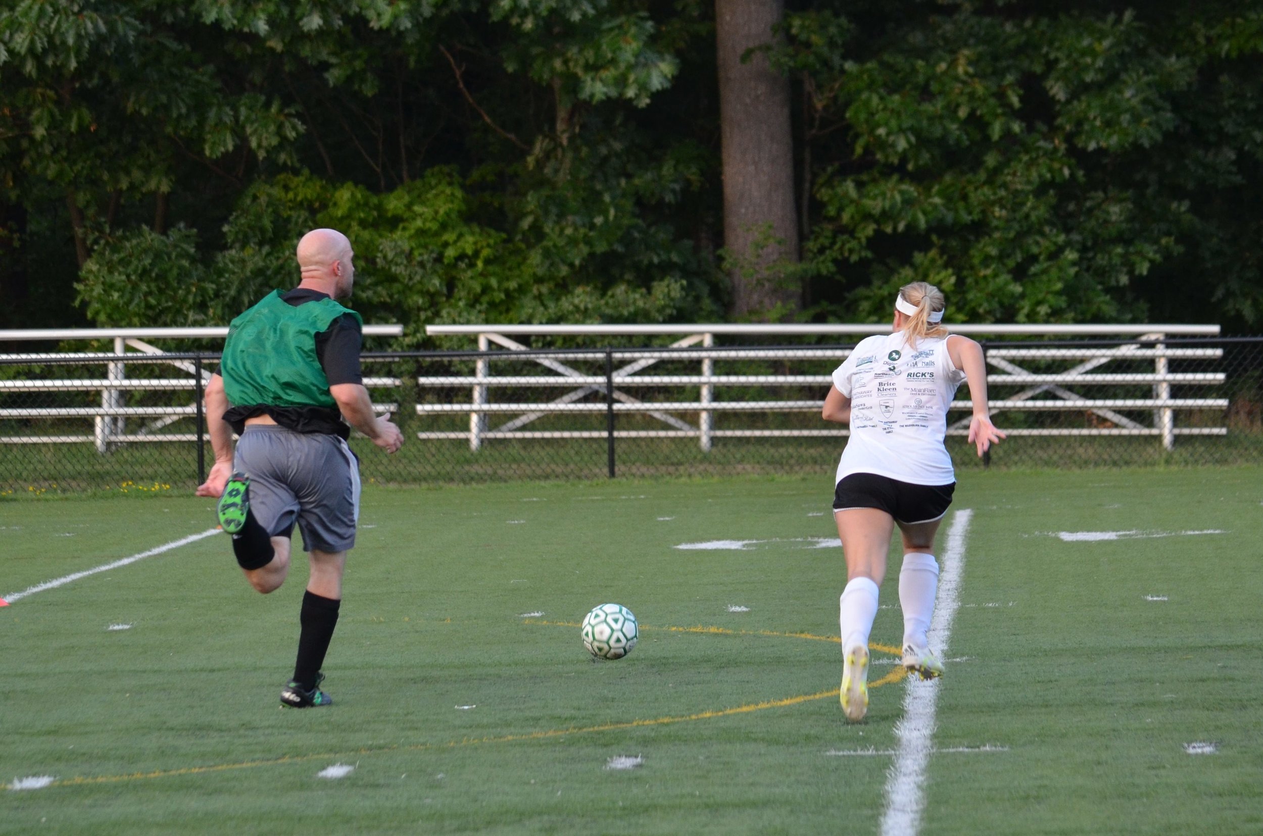 DSC_0432 take 250.JPG