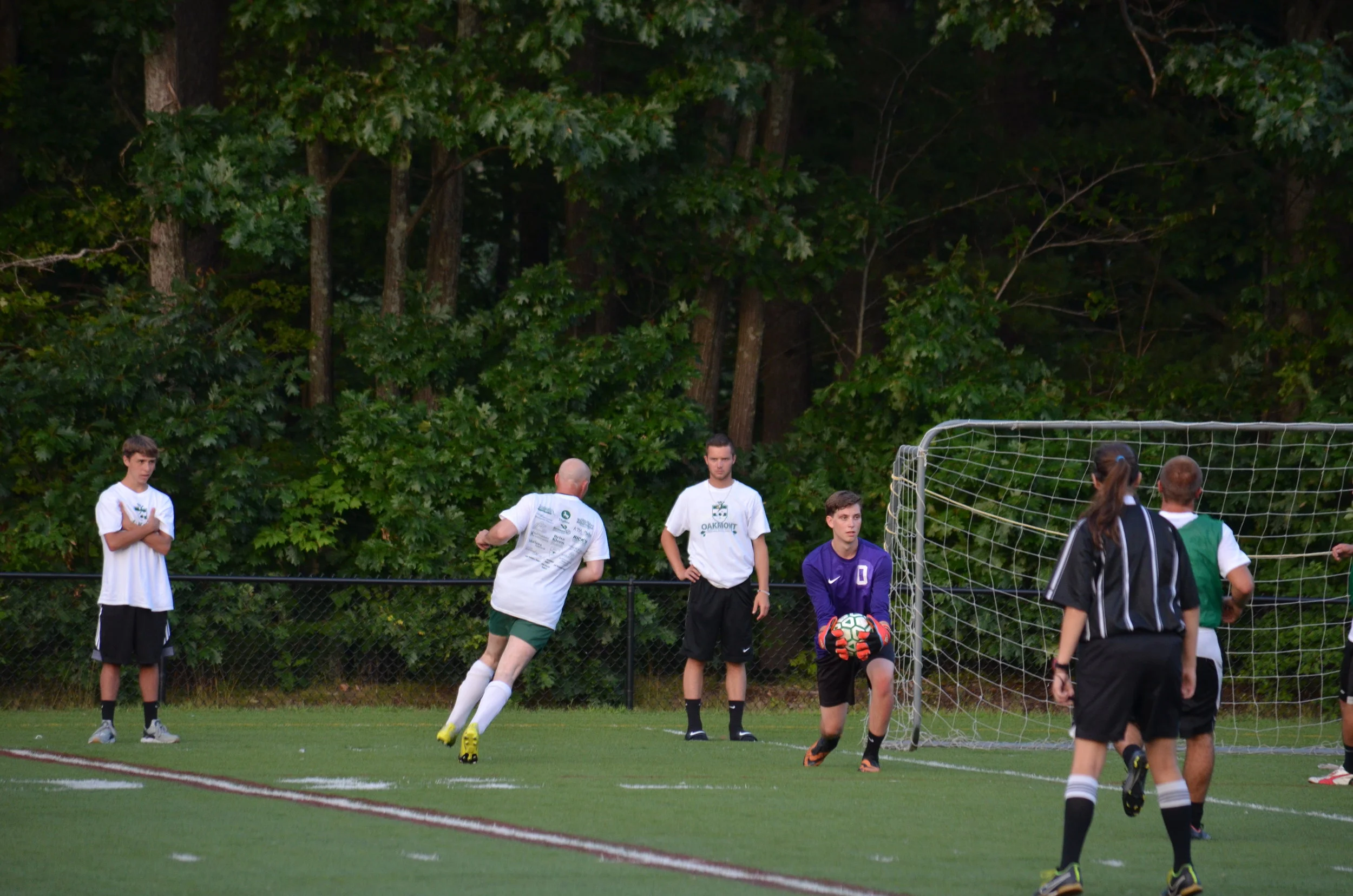 DSC_0433 take 251.JPG