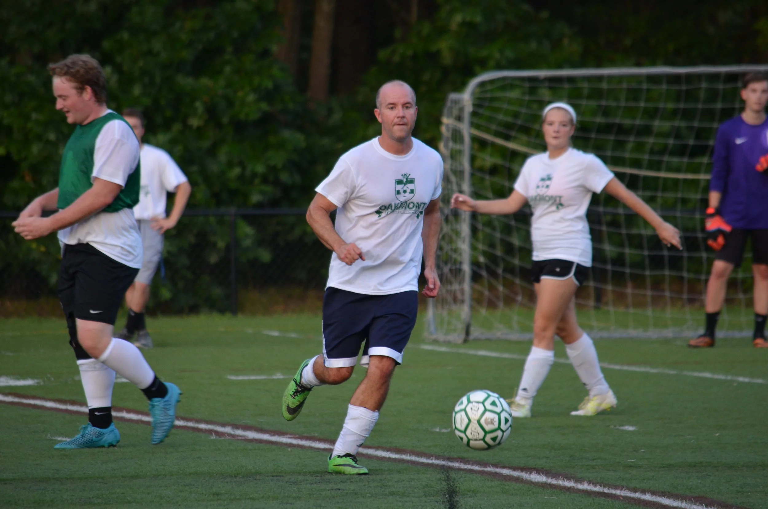 DSC_0436 take 253.JPG