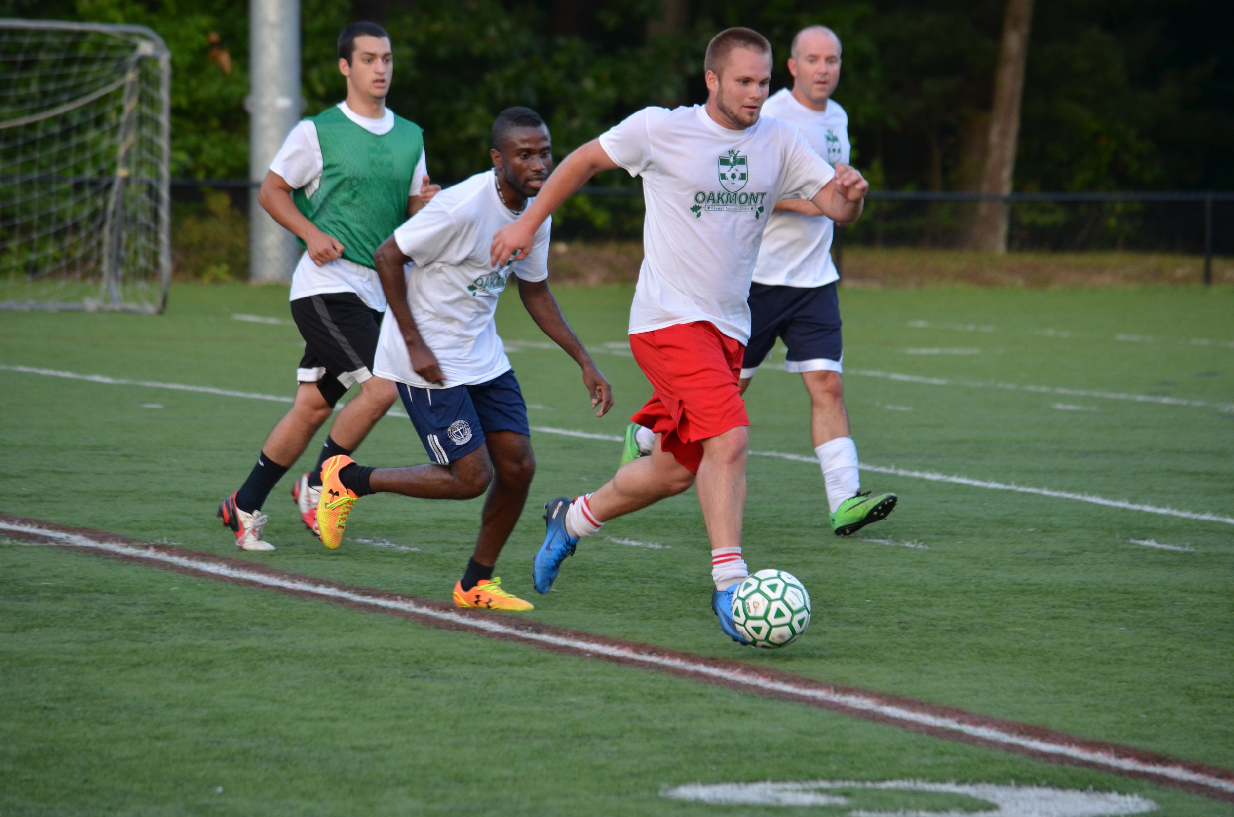 DSC_0437 take 254.JPG