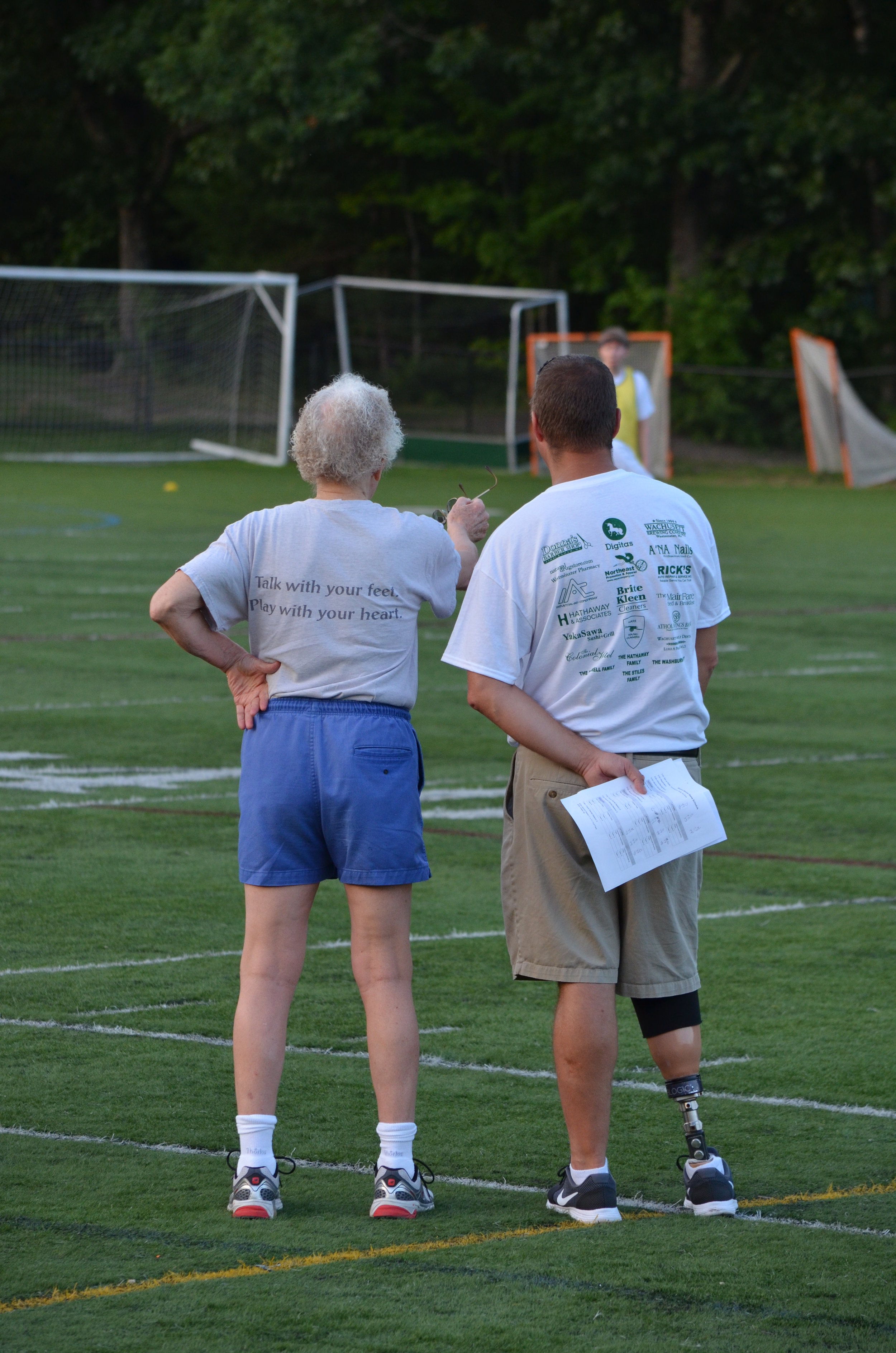 DSC_0441 take 256.JPG