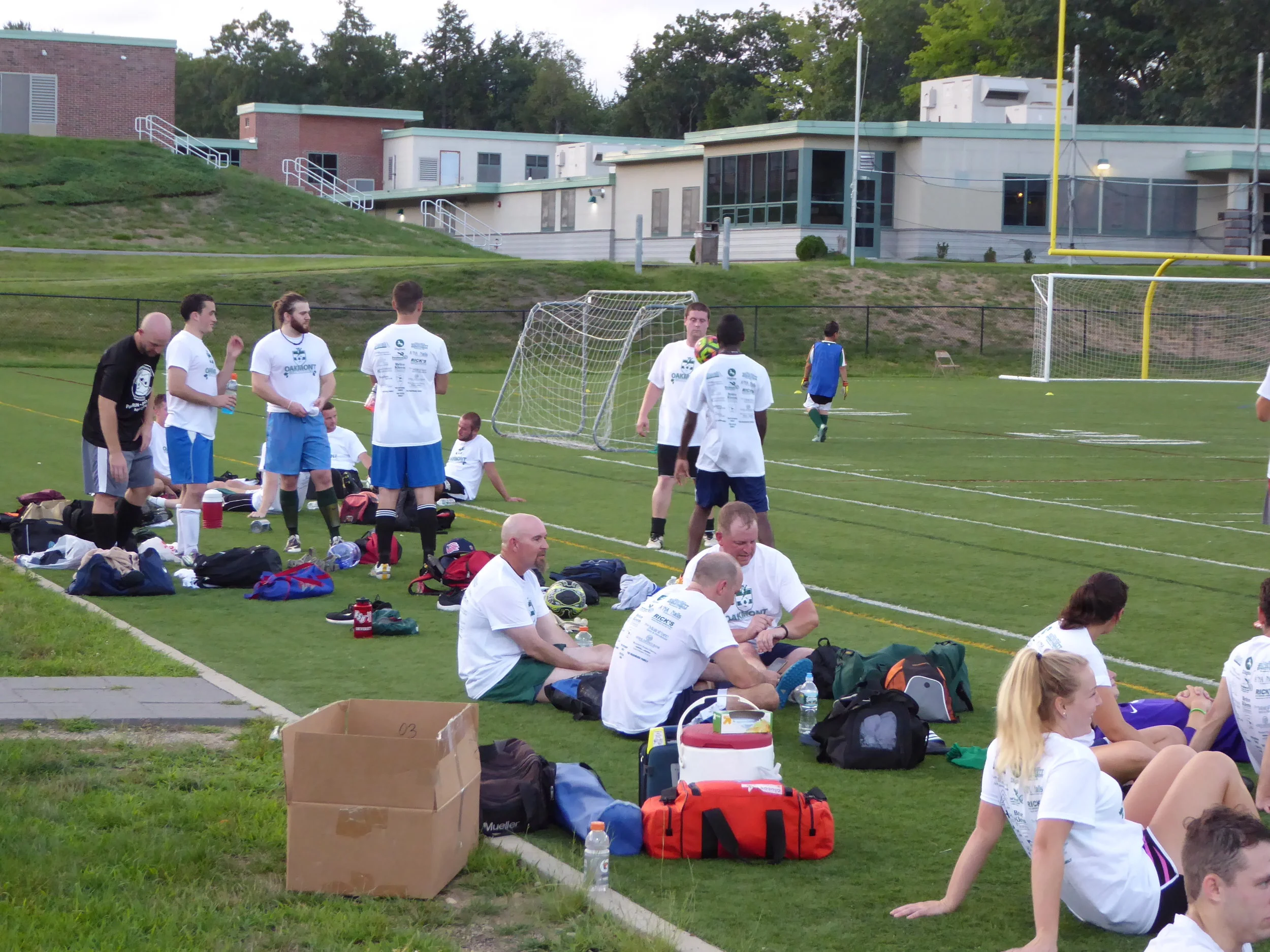 P1010788 take 269.JPG