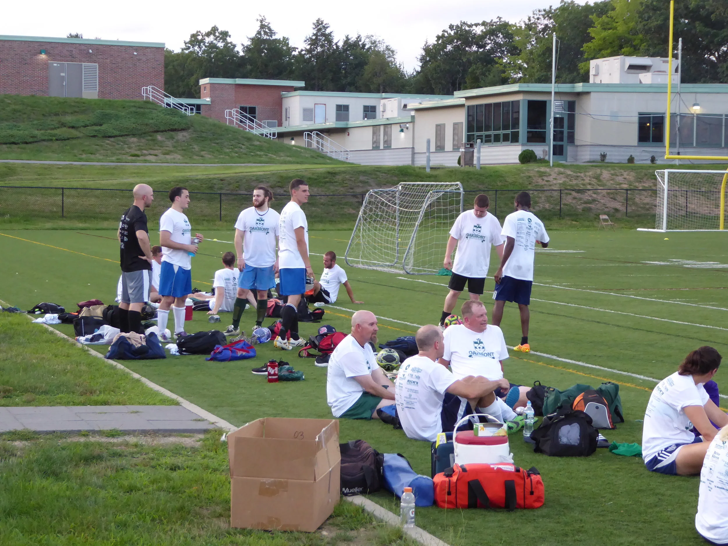 P1010787 take 268.JPG