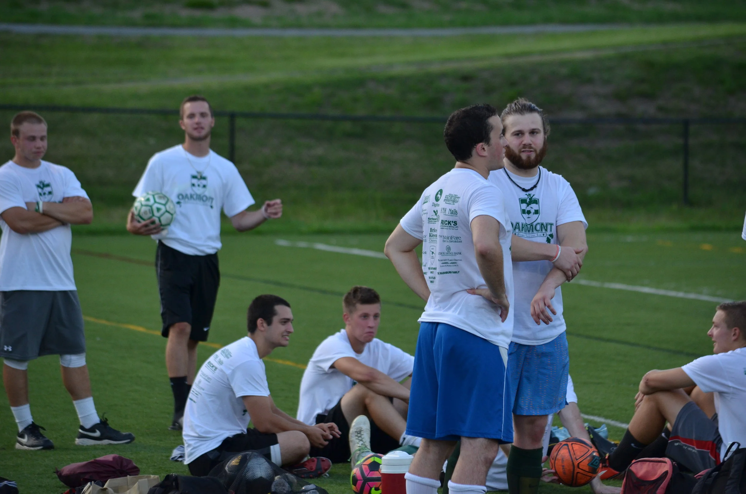 DSC_0446 take 271.JPG