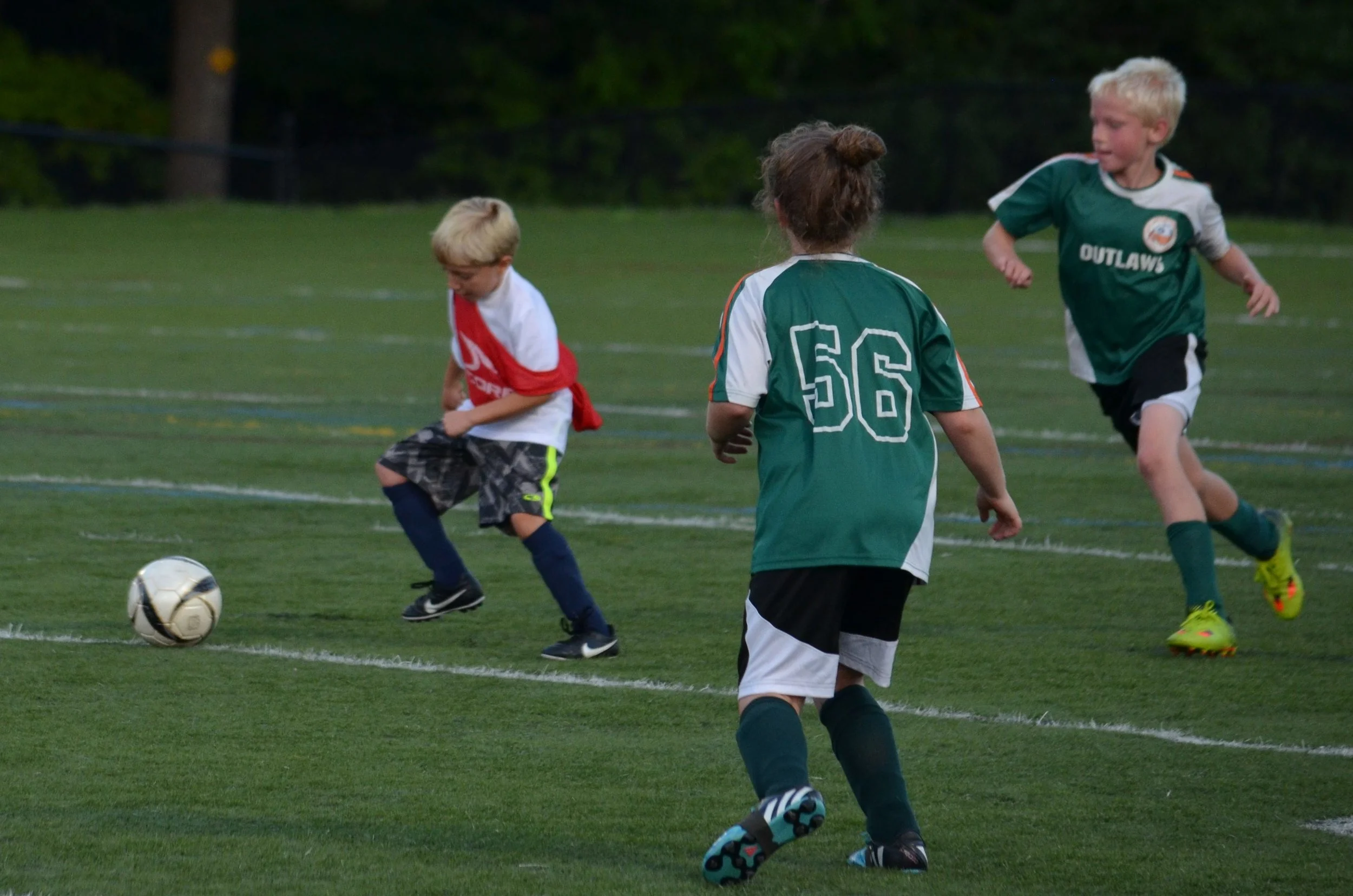 DSC_0457 take 277.JPG