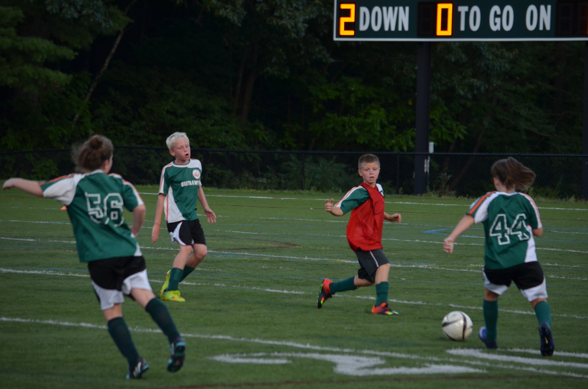 DSC_0456 take 276.JPG