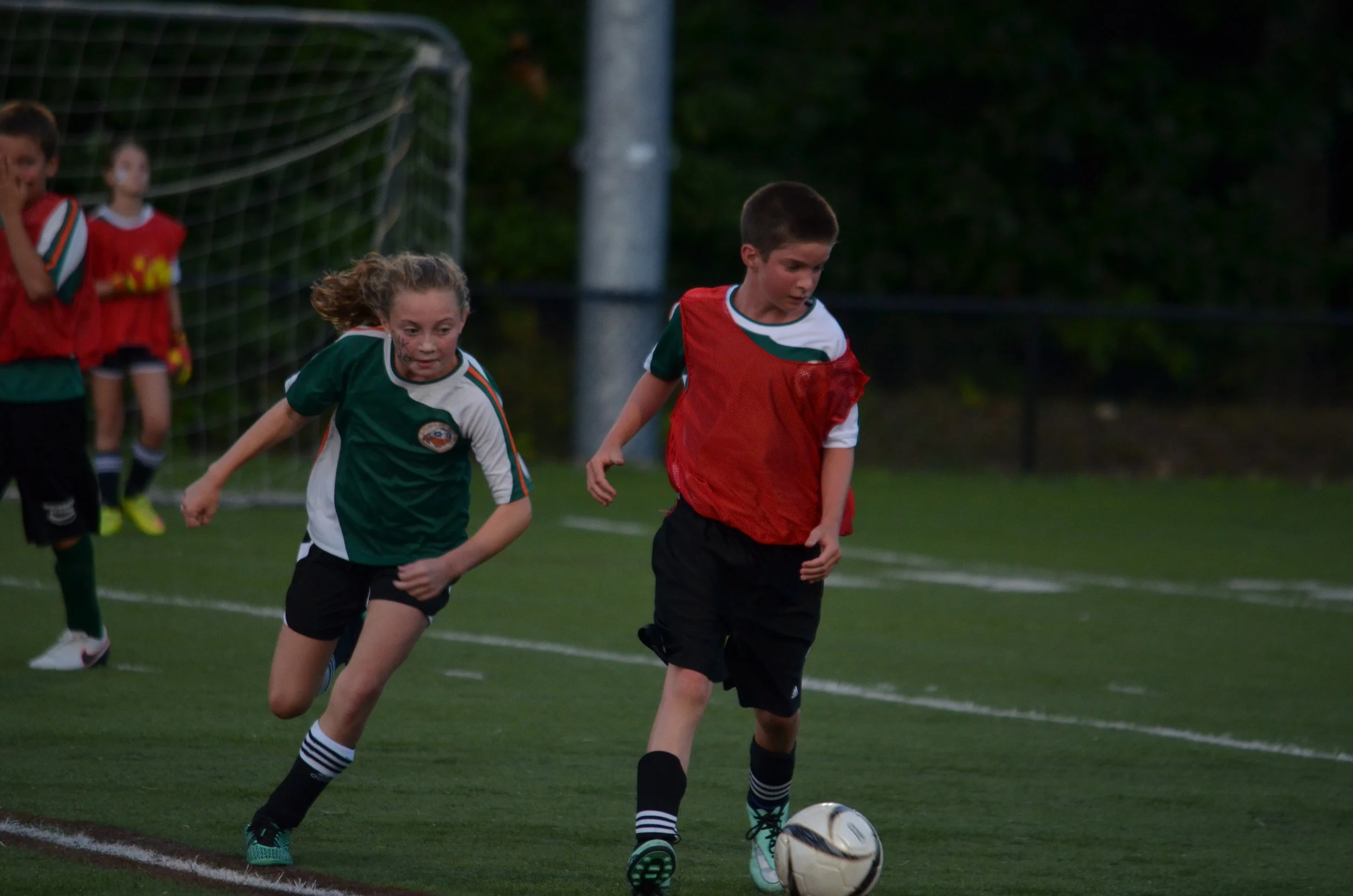 DSC_0461 take 278.JPG