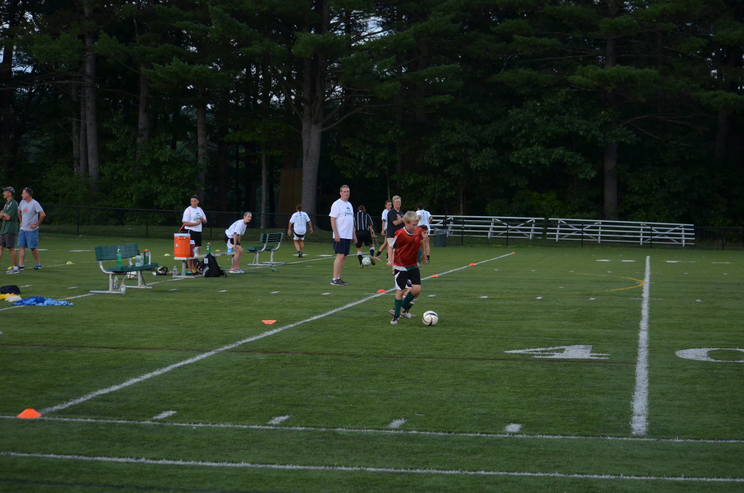 DSC_0468 take 280.JPG