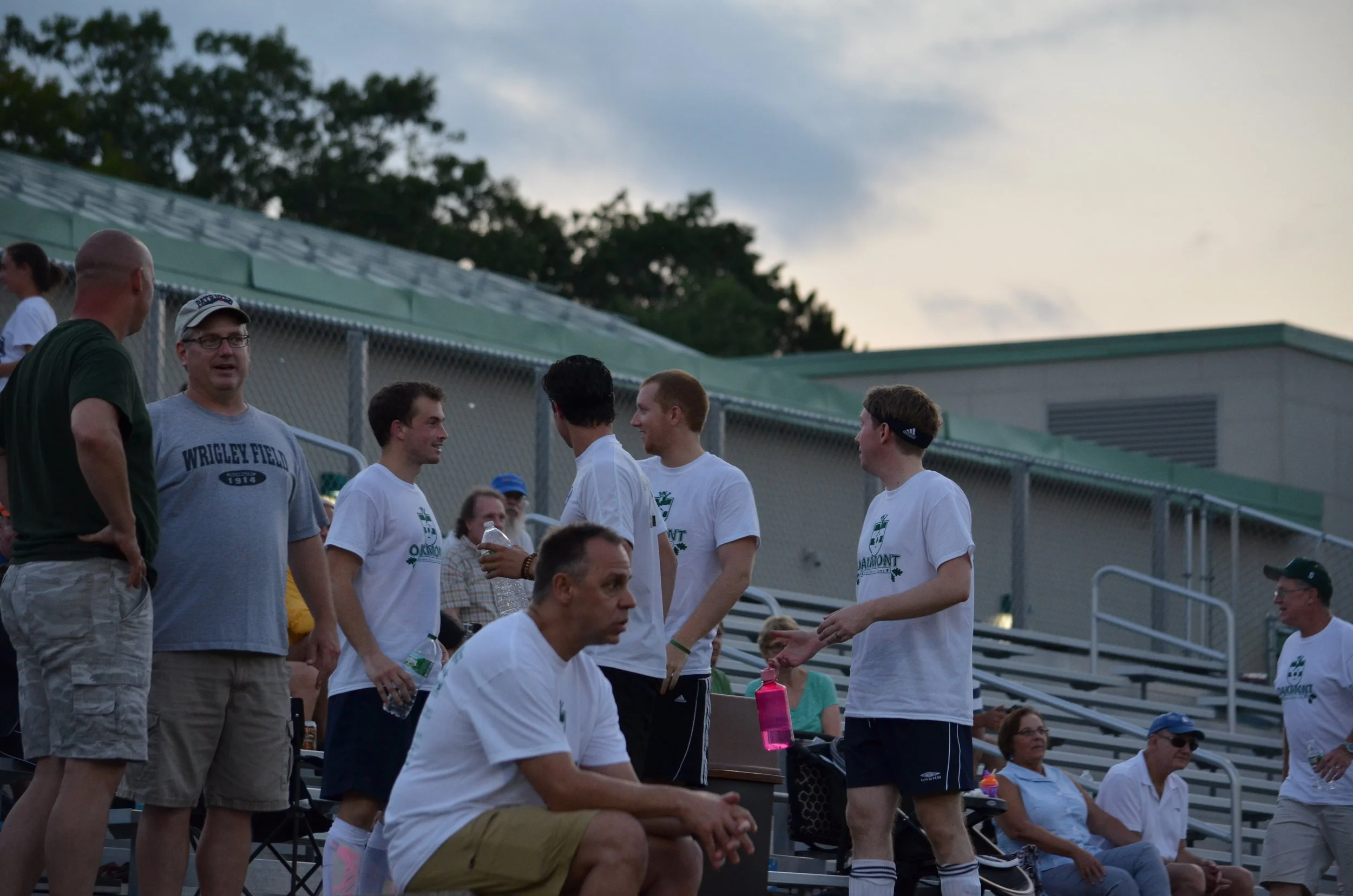 DSC_0474 take 283.JPG