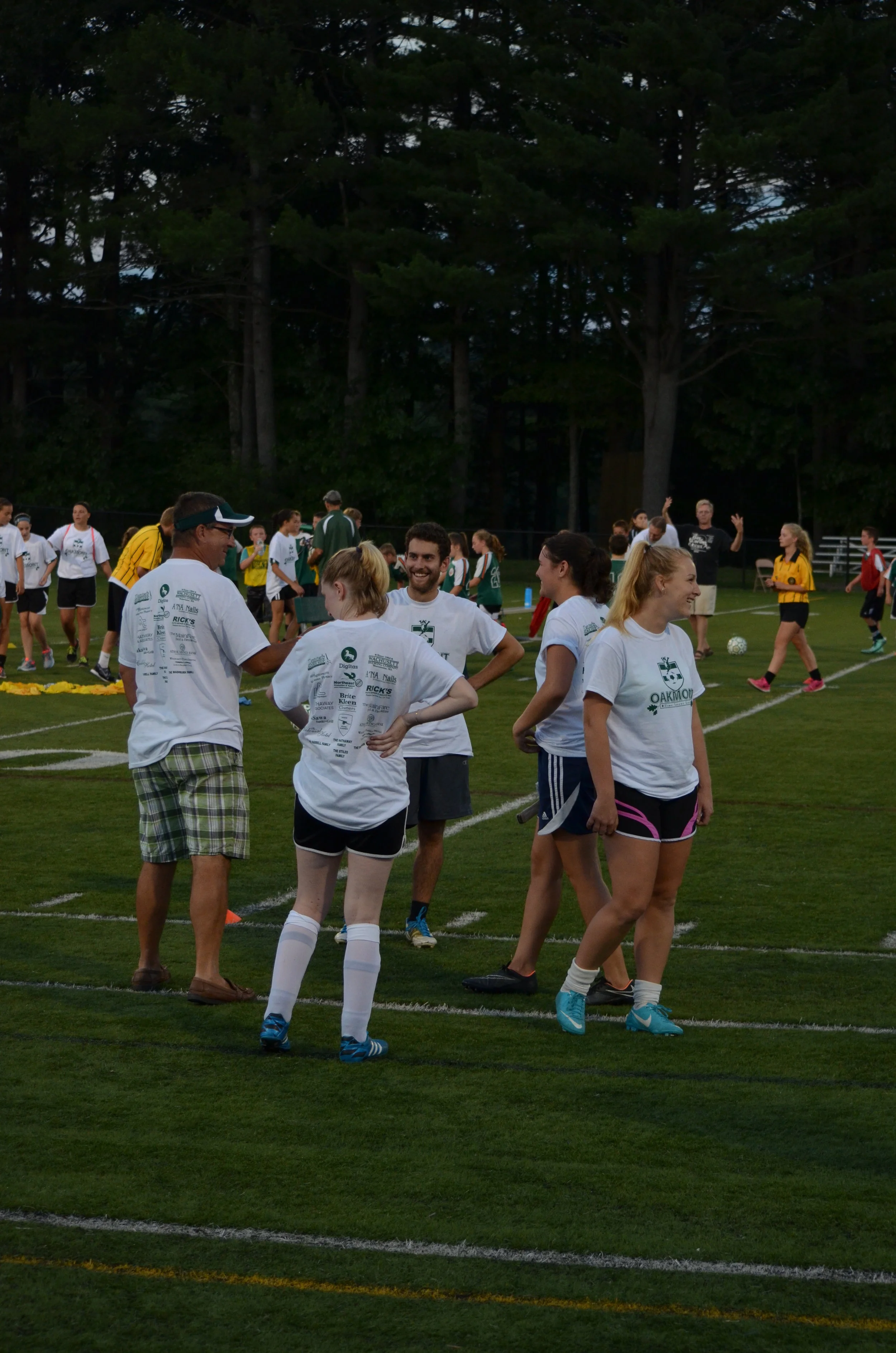 DSC_0477 take 285.JPG