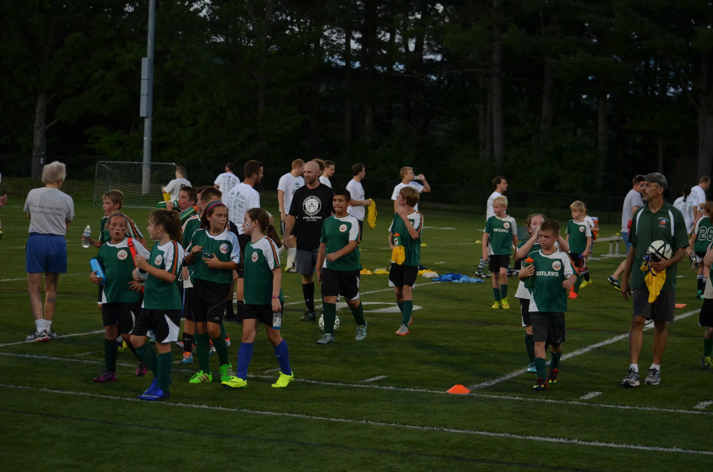 DSC_0479 take 286.JPG