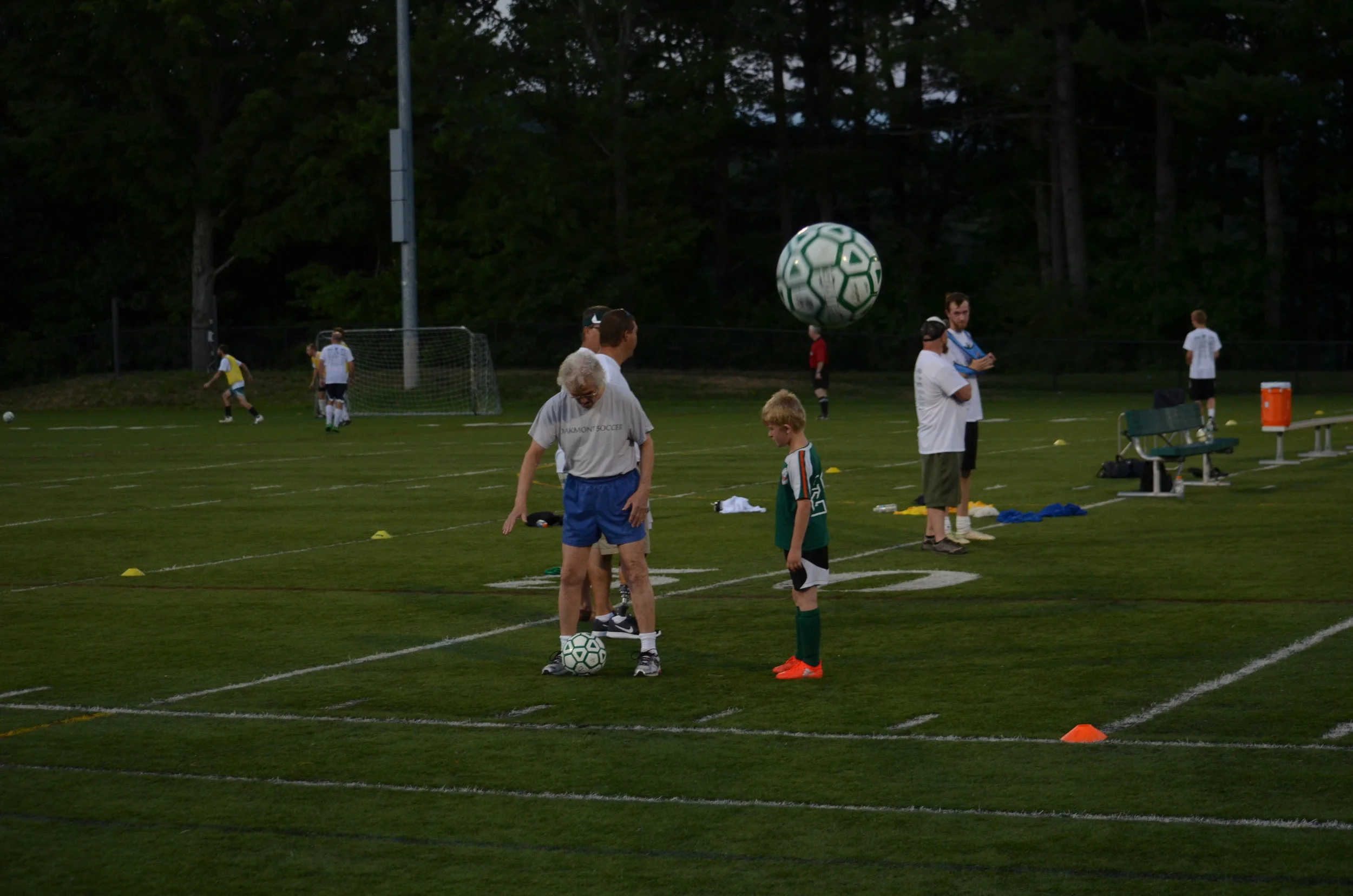 DSC_0482 take 288.JPG
