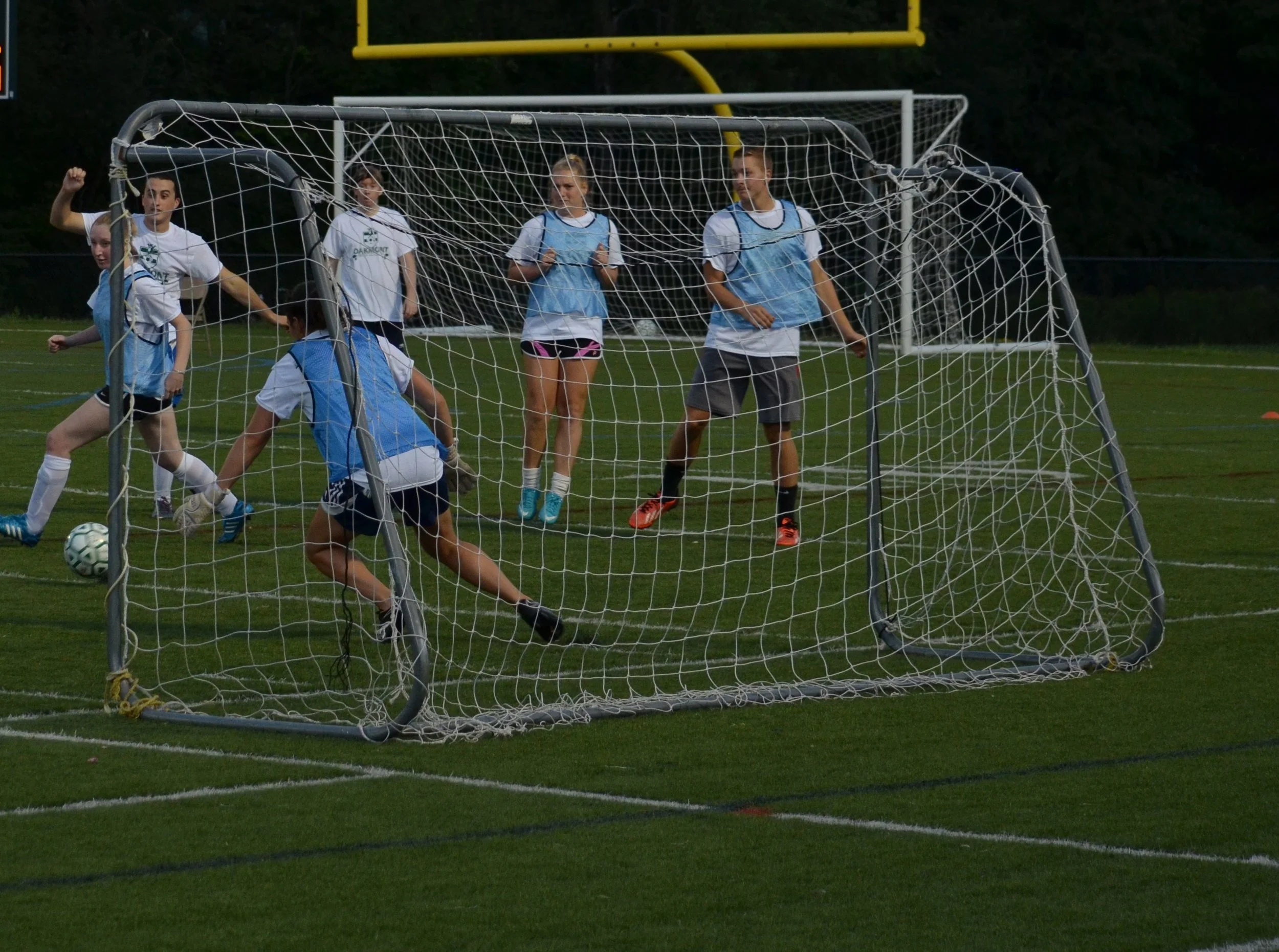 DSC_0486 take 290.JPG