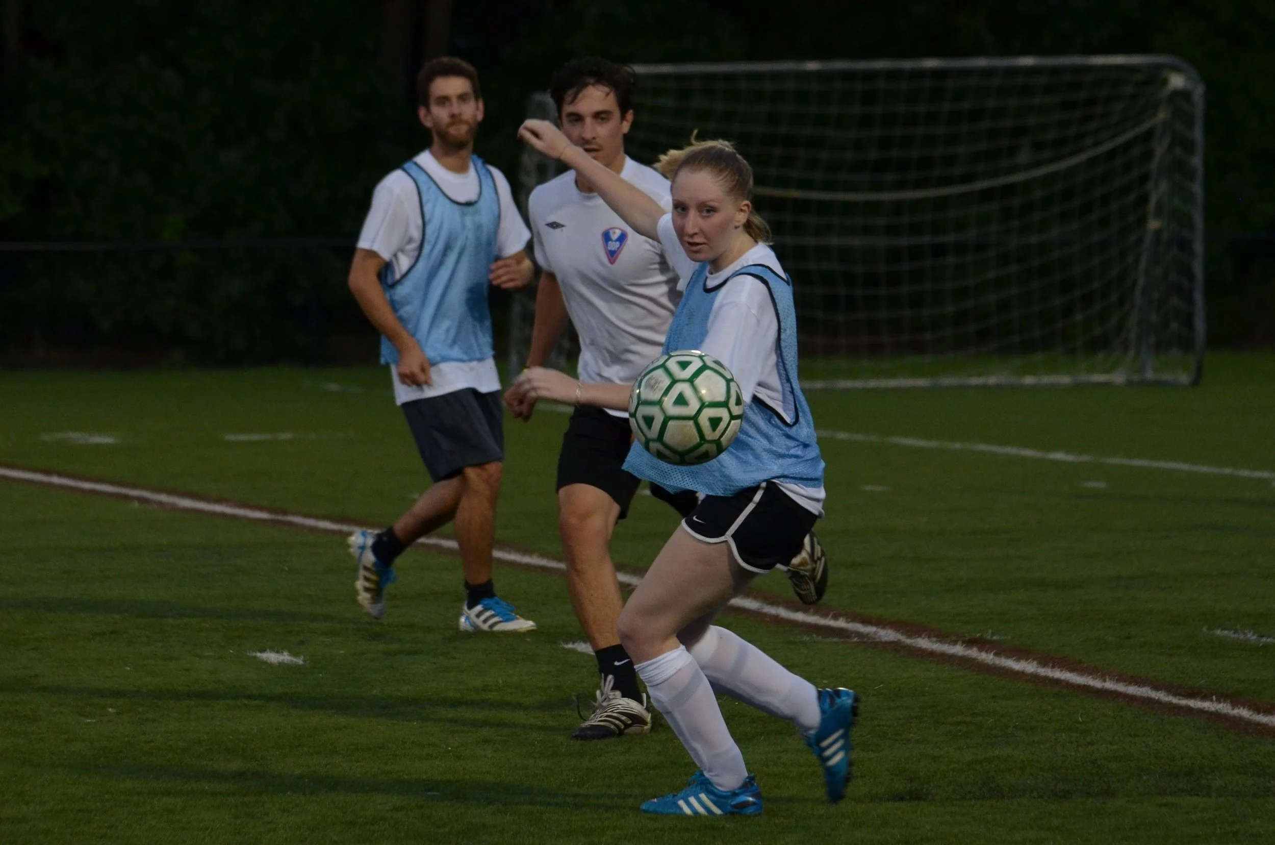 DSC_0489 take 292.JPG