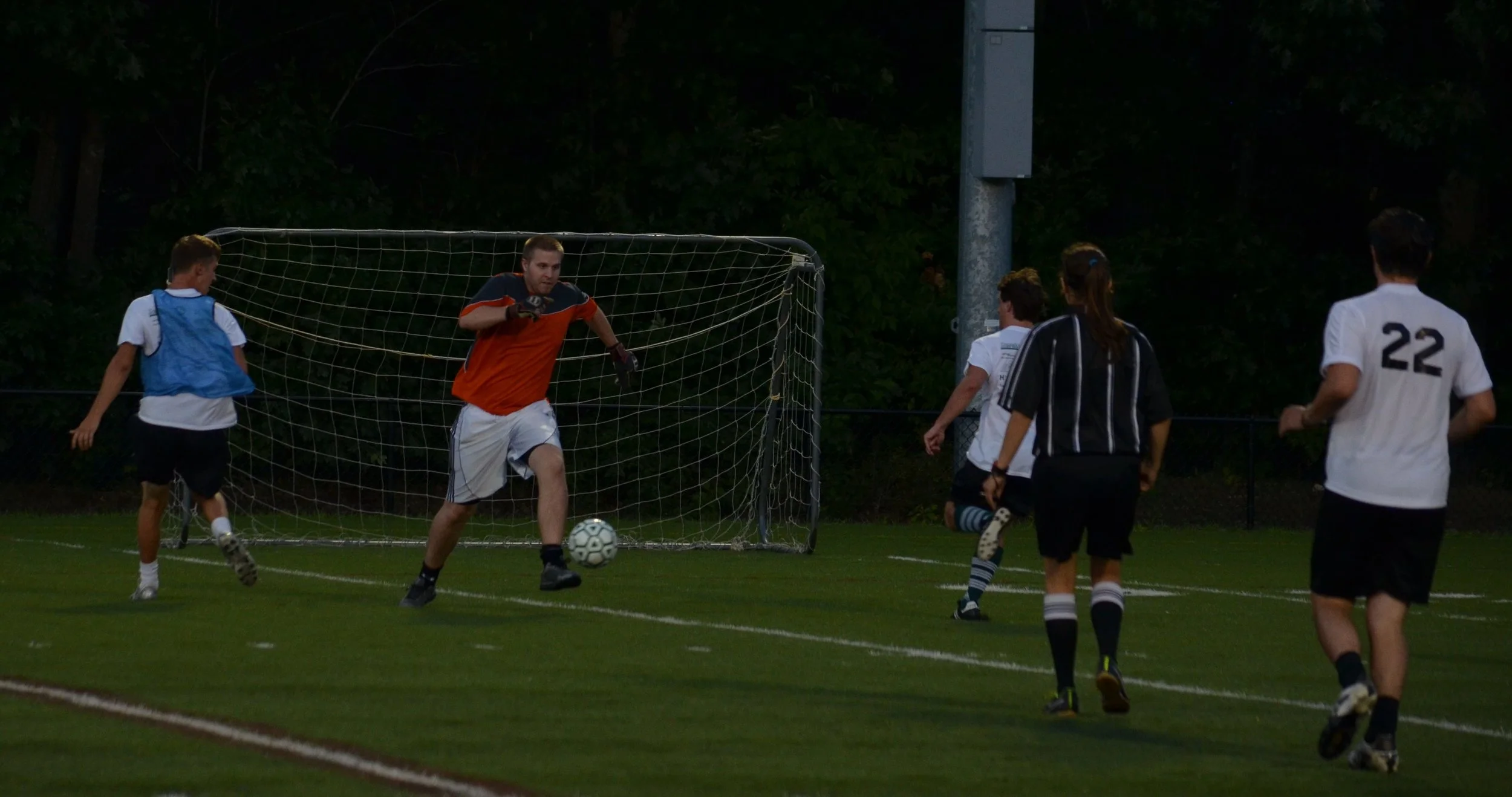 DSC_0493 take 294.JPG