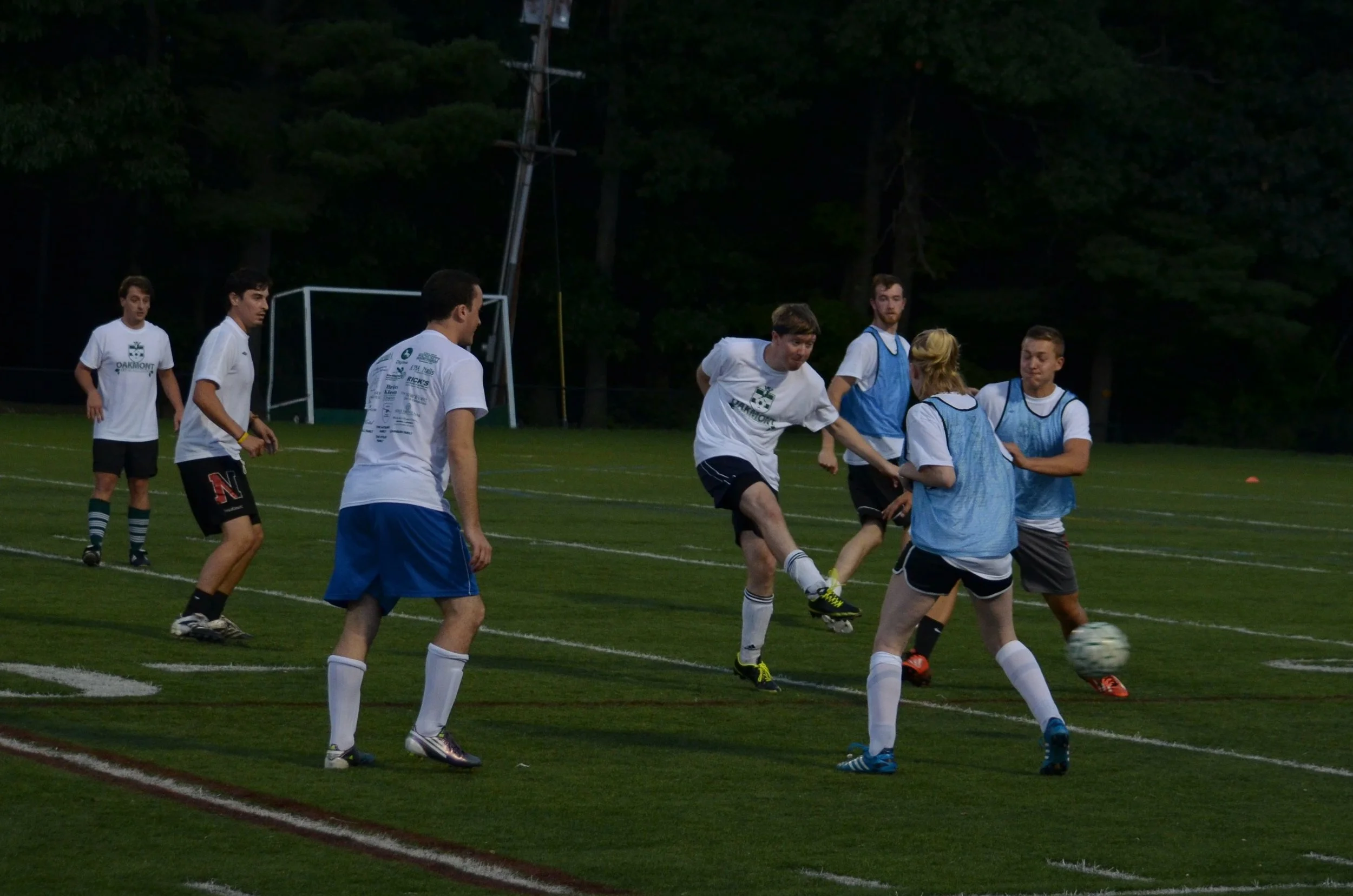 DSC_0497 take 296.JPG