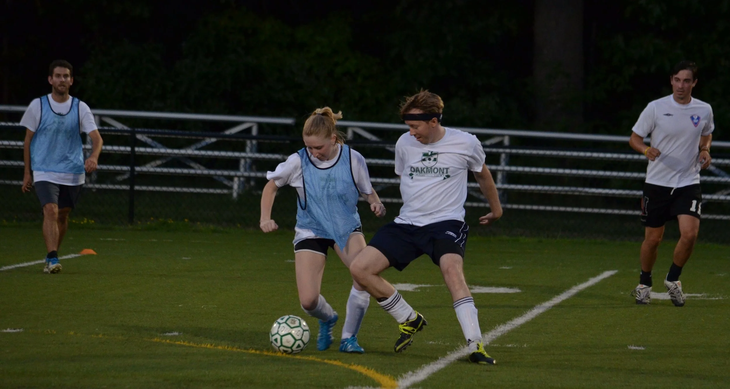 DSC_0512 take 301.JPG