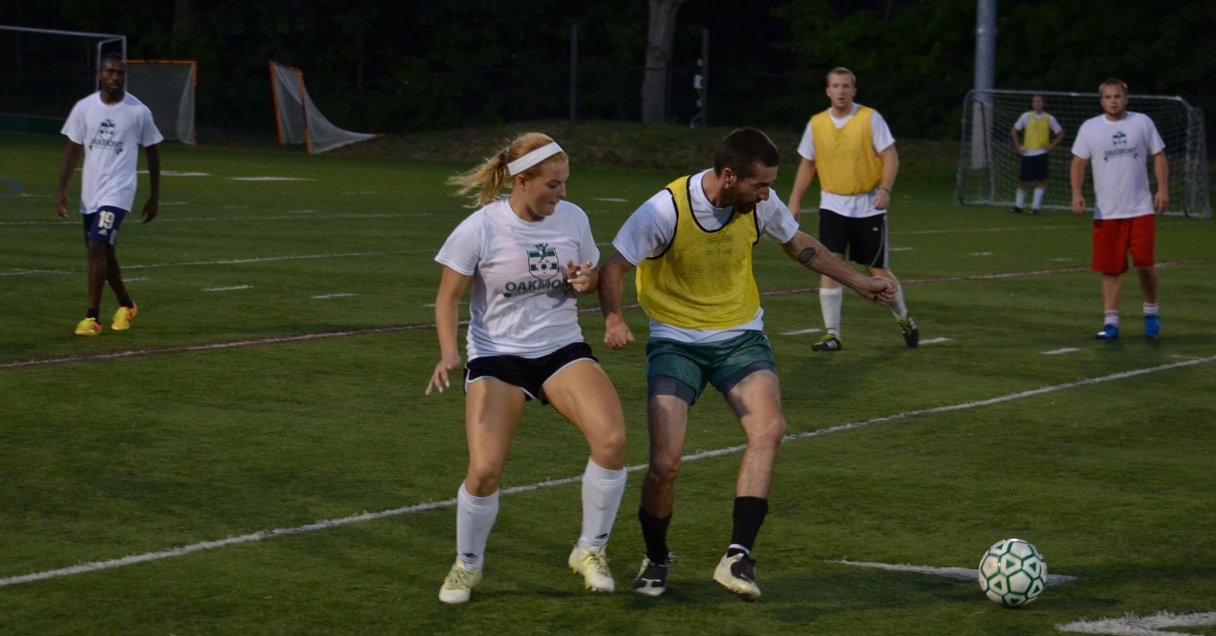 DSC_0523 take 306.JPG