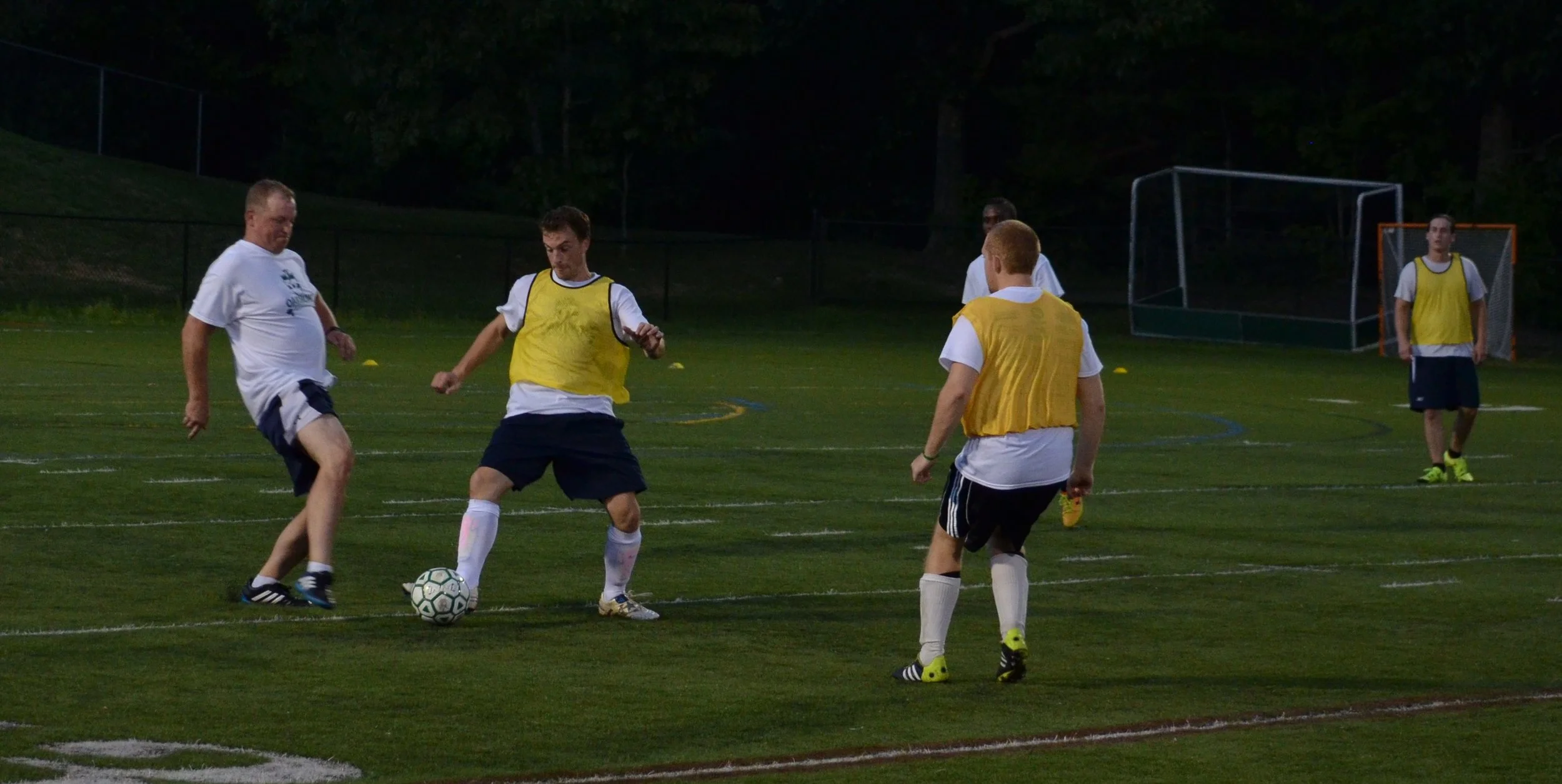 DSC_0531 take 310.JPG
