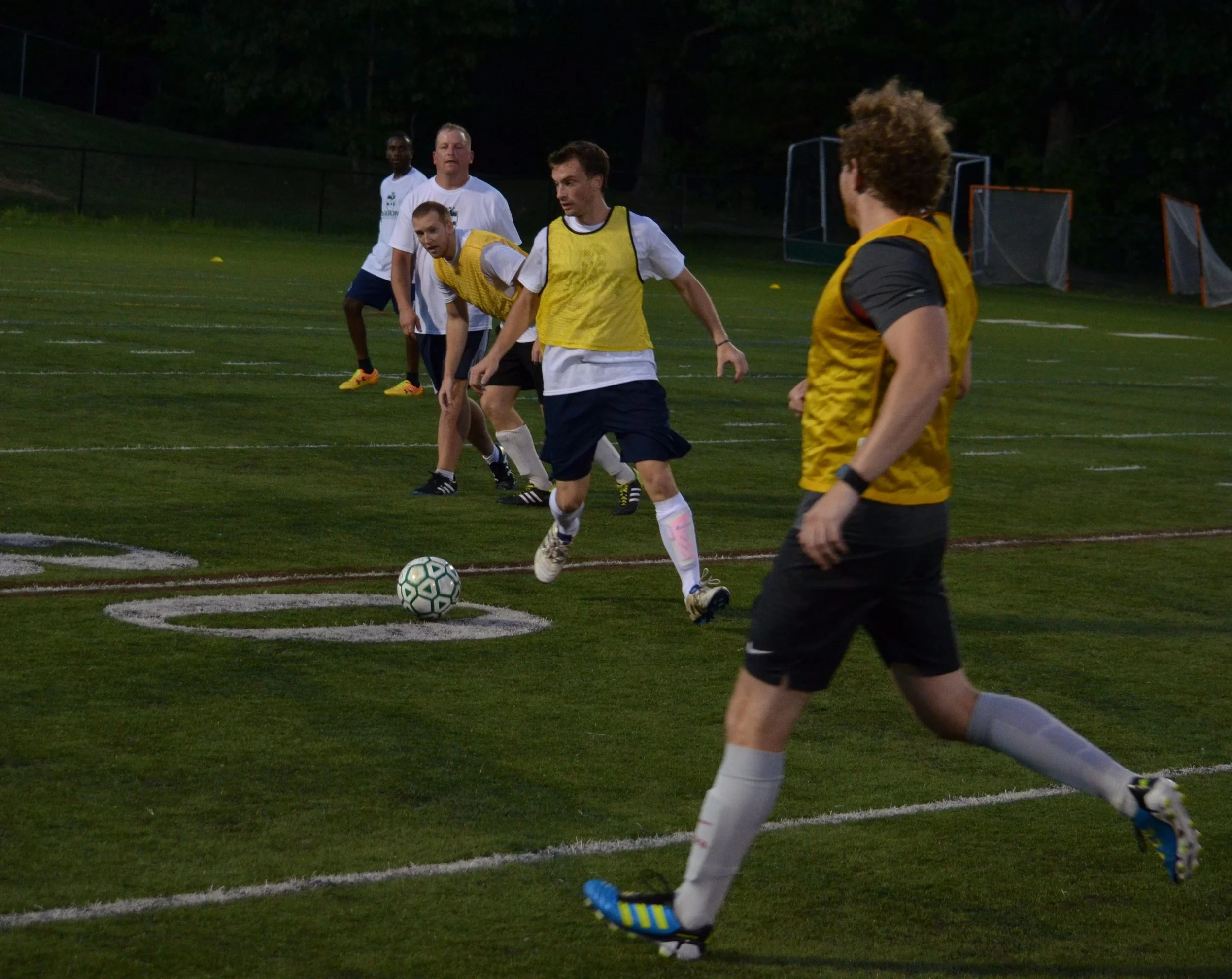 DSC_0532 take 311.JPG