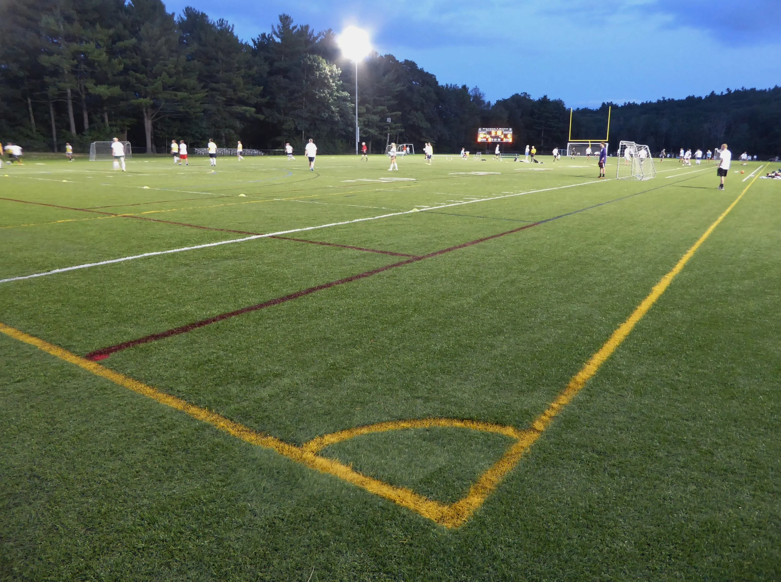 P1010789 take 315.JPG