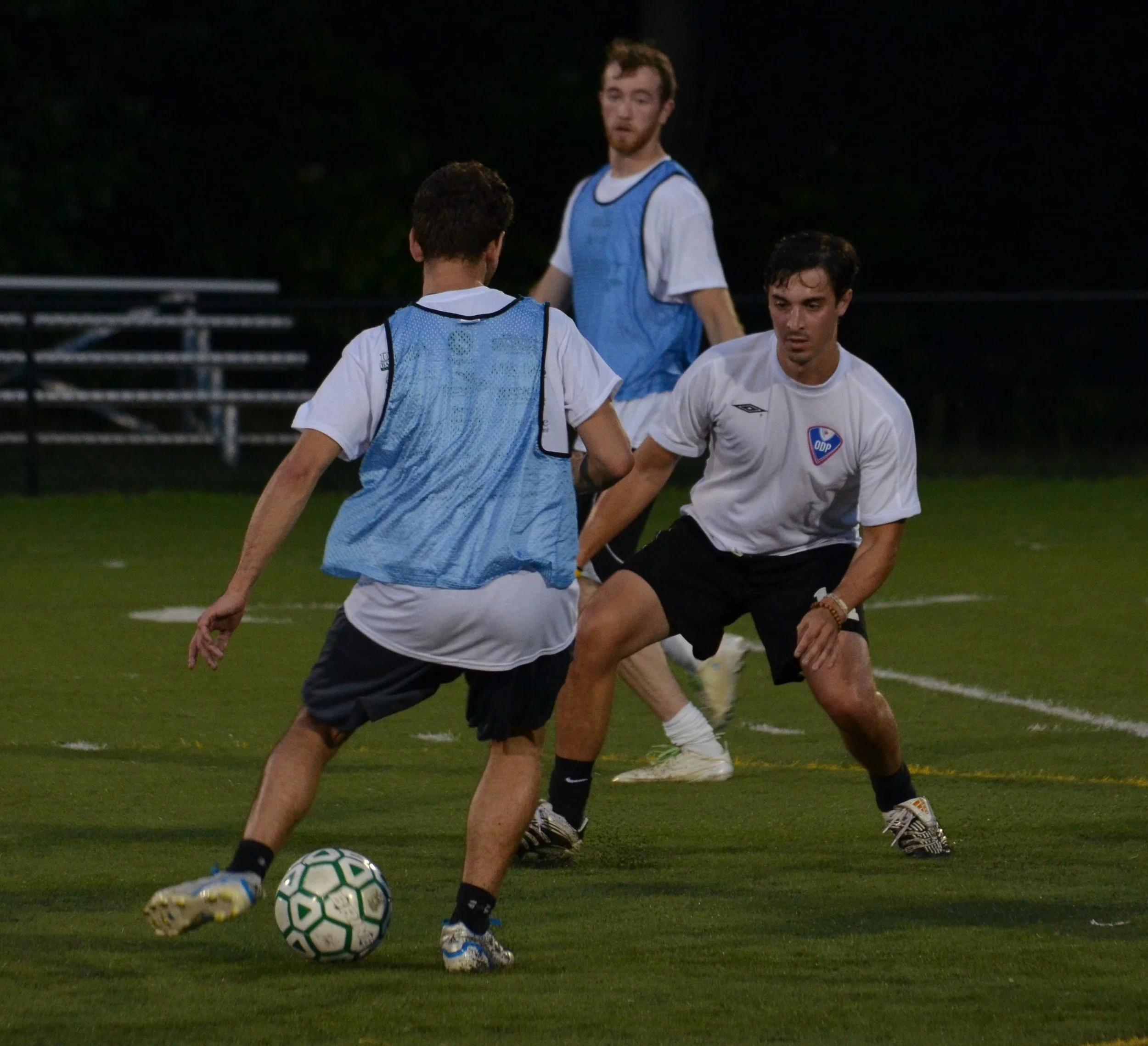 DSC_0544 take 318.JPG