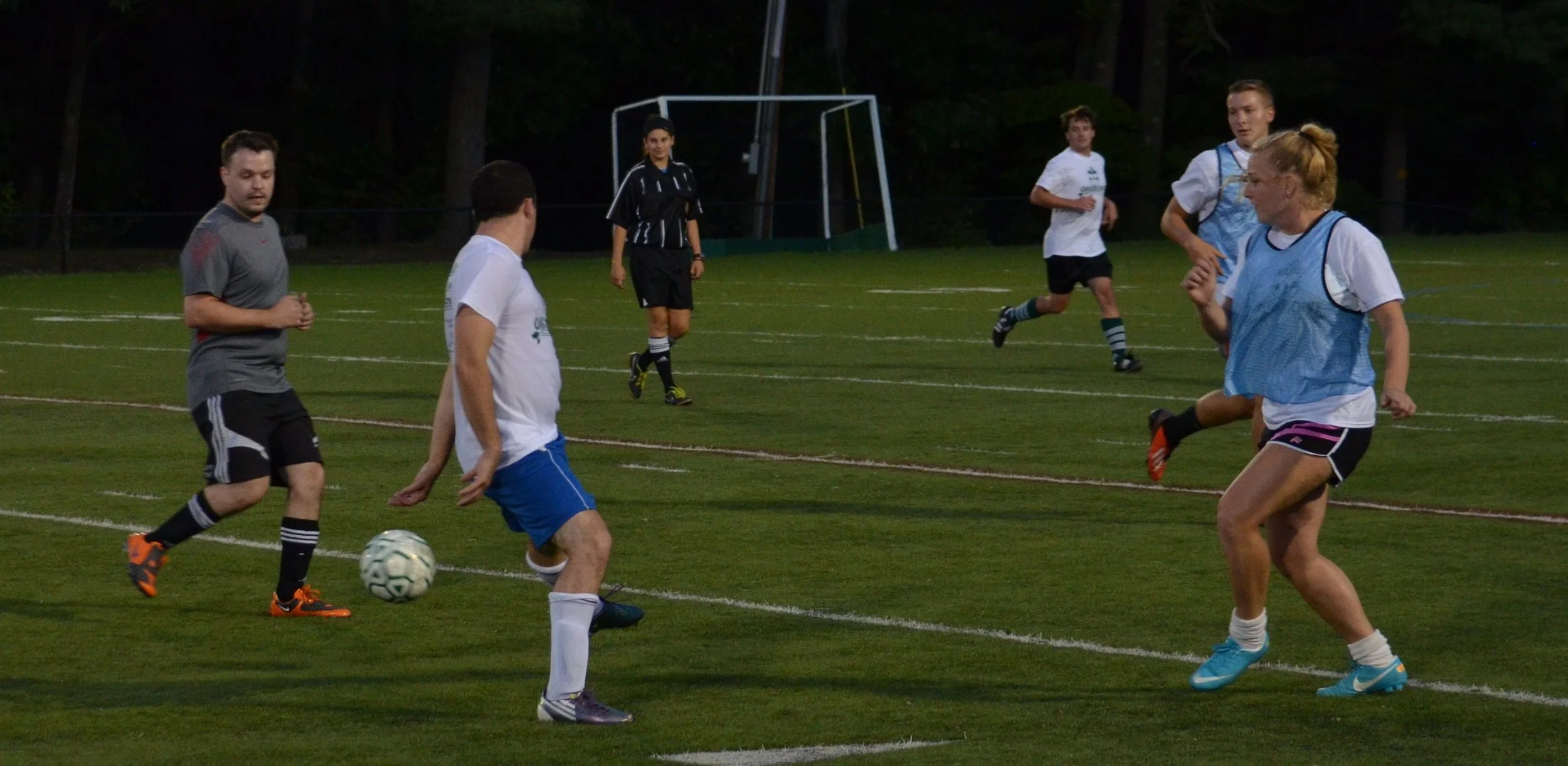DSC_0543 take 317.JPG