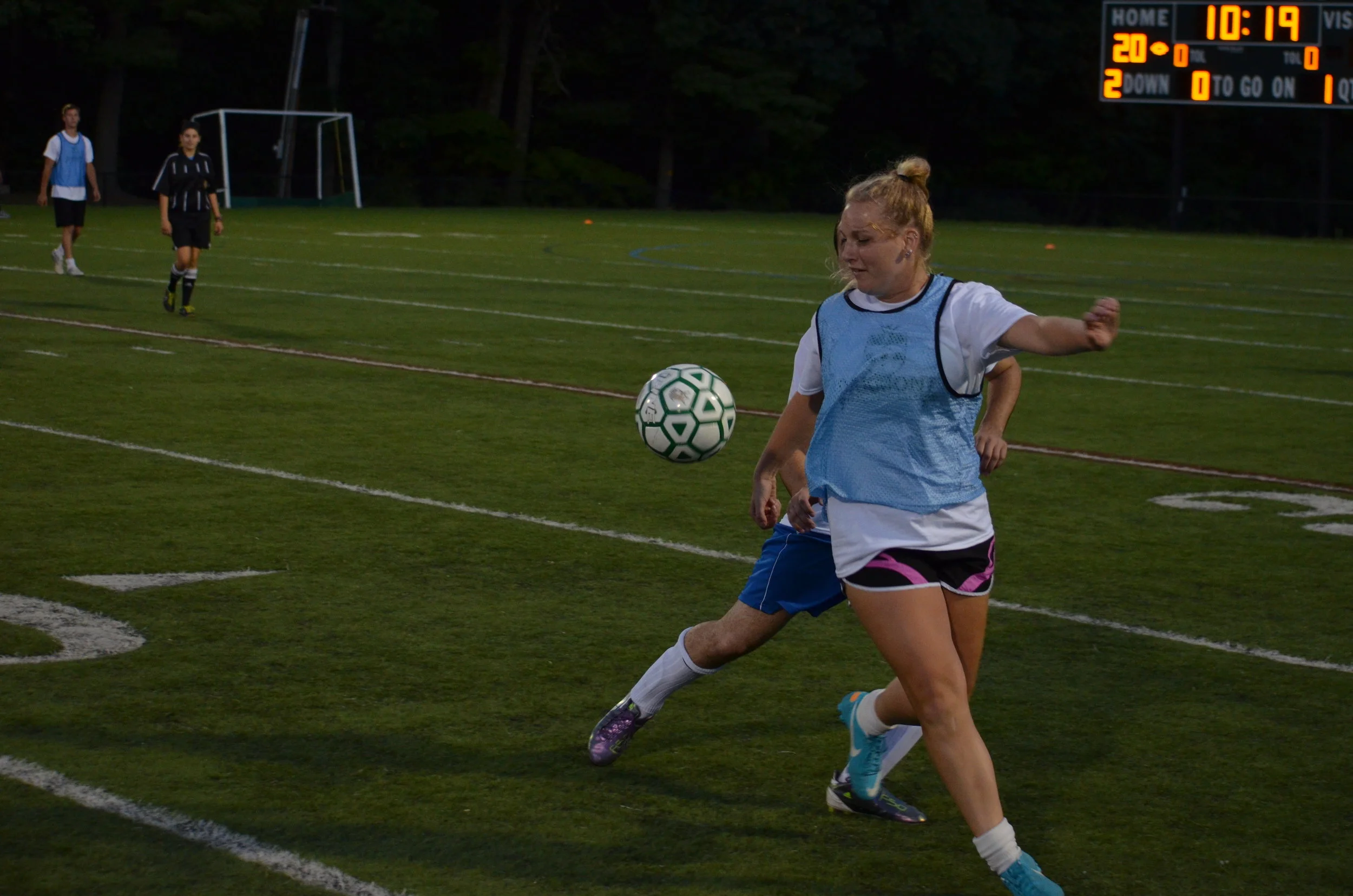 DSC_0550 take 322.JPG
