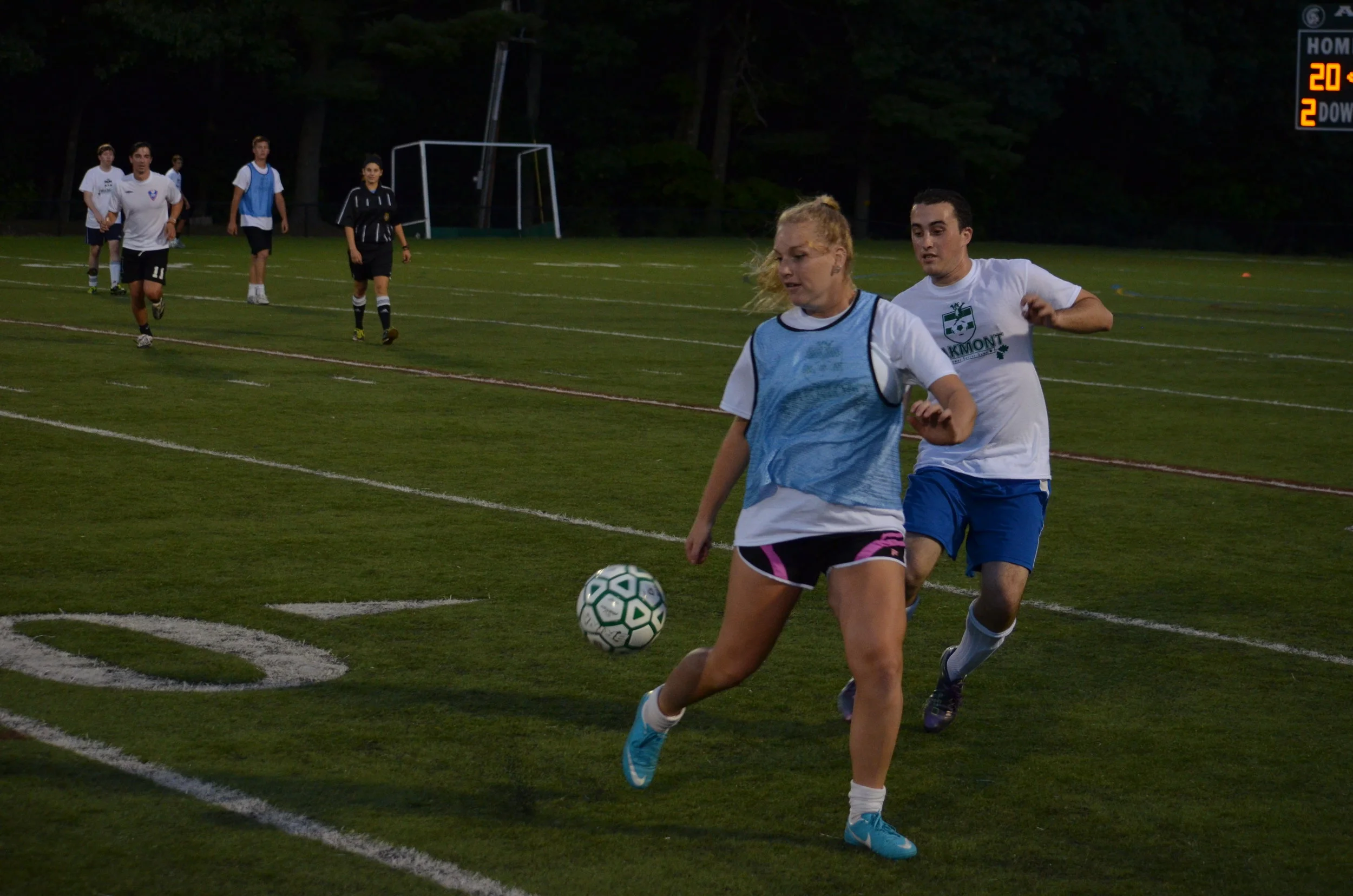 DSC_0549 take 321.JPG