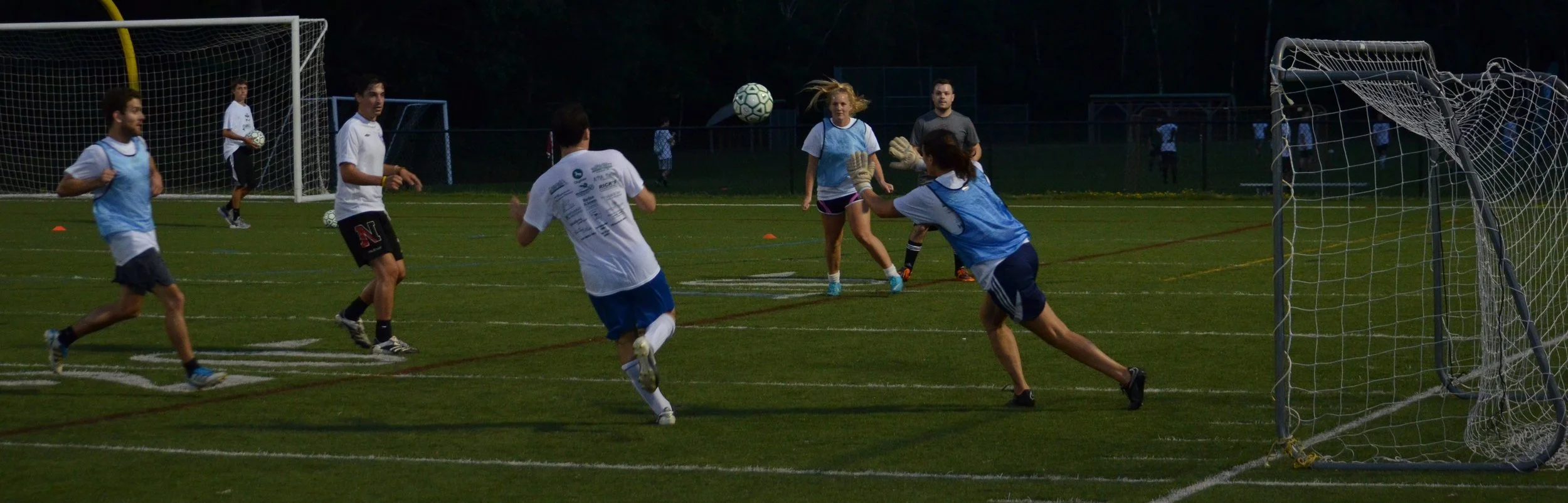 DSC_0567 take 328.JPG