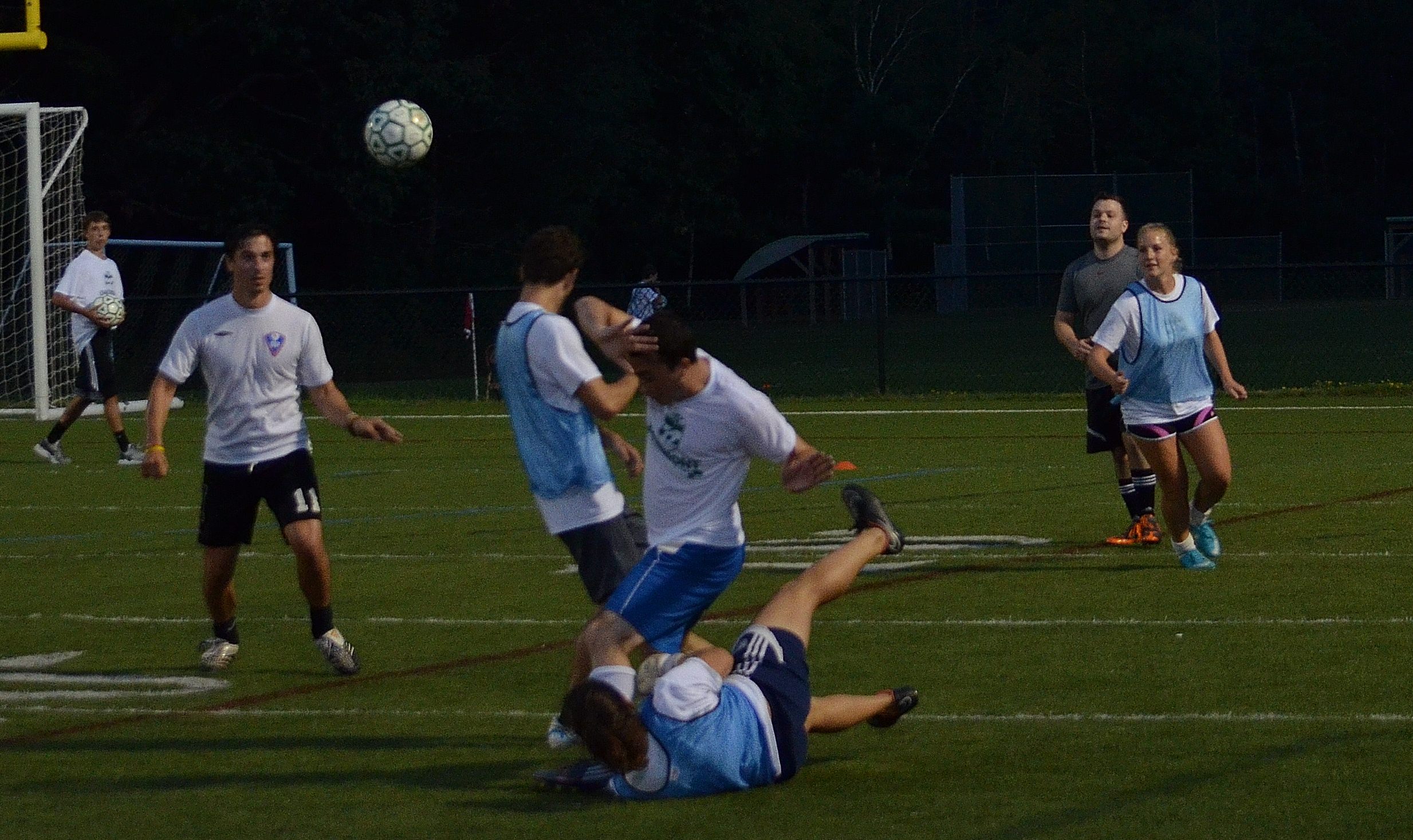 DSC_0568 take 329.JPG