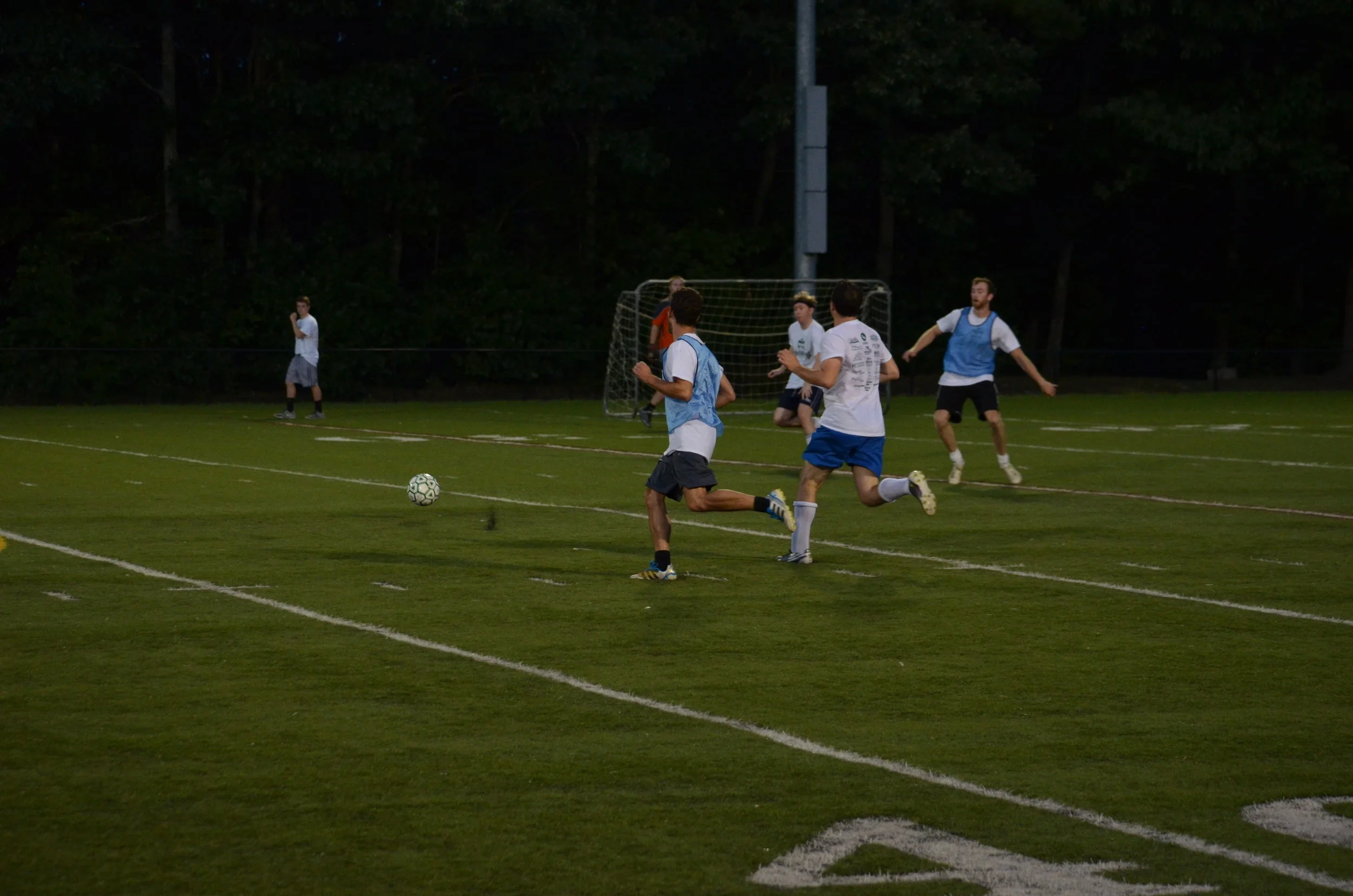 DSC_0554 take 324.JPG