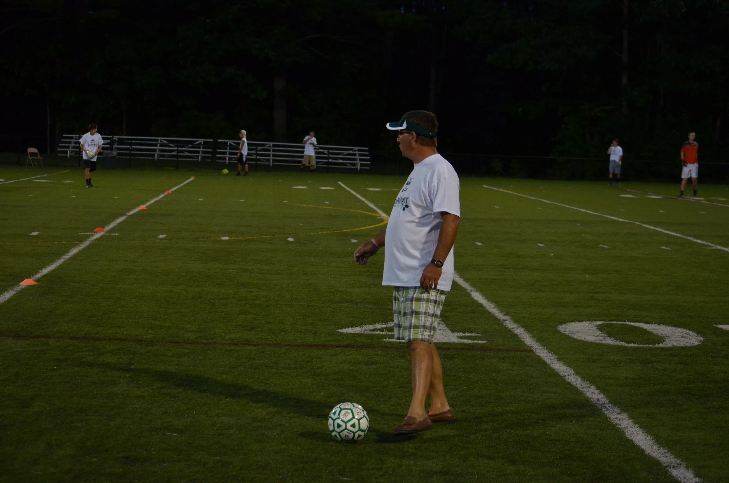 DSC_0573 take 333.JPG