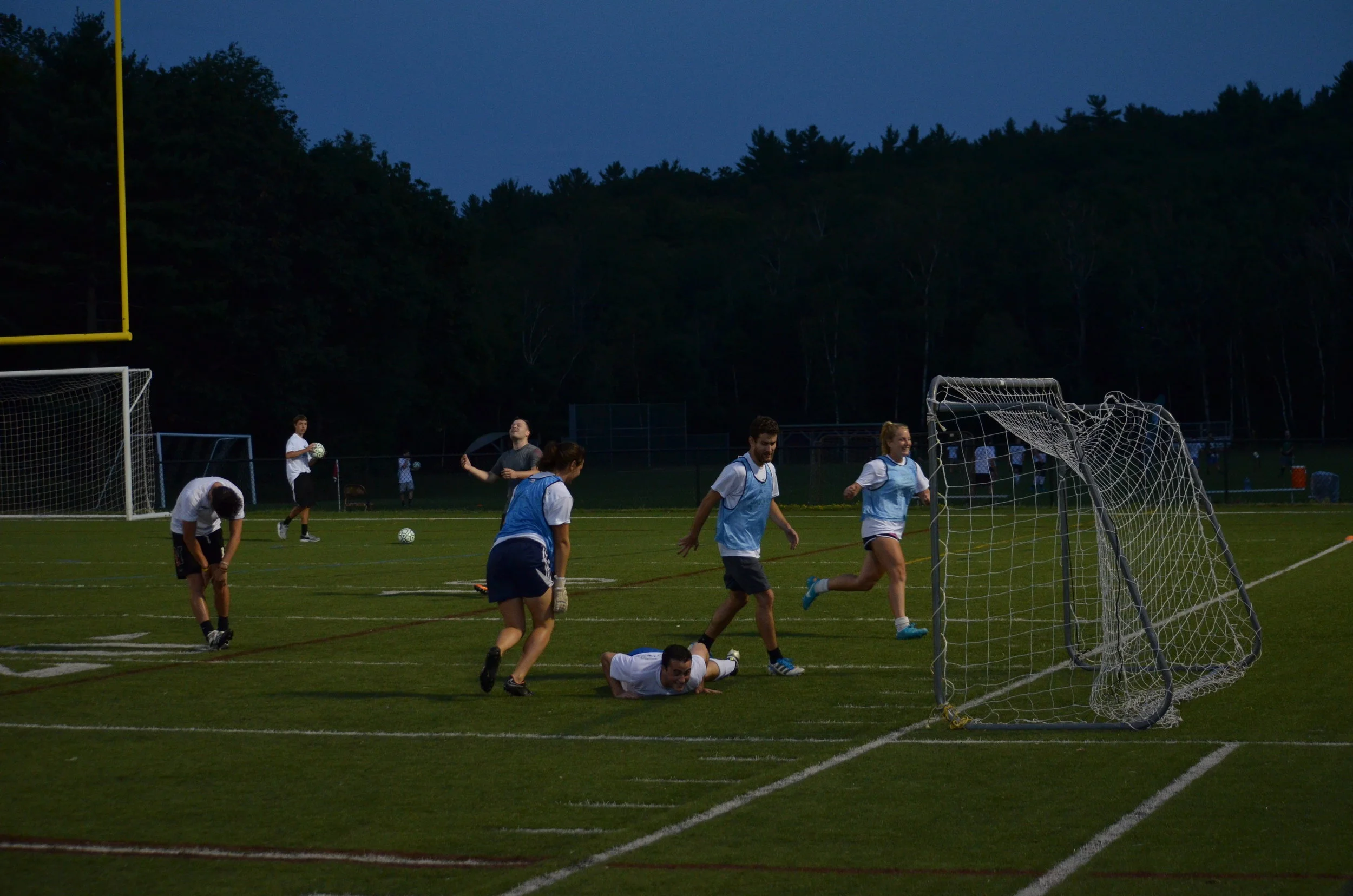 DSC_0572 take 332.JPG