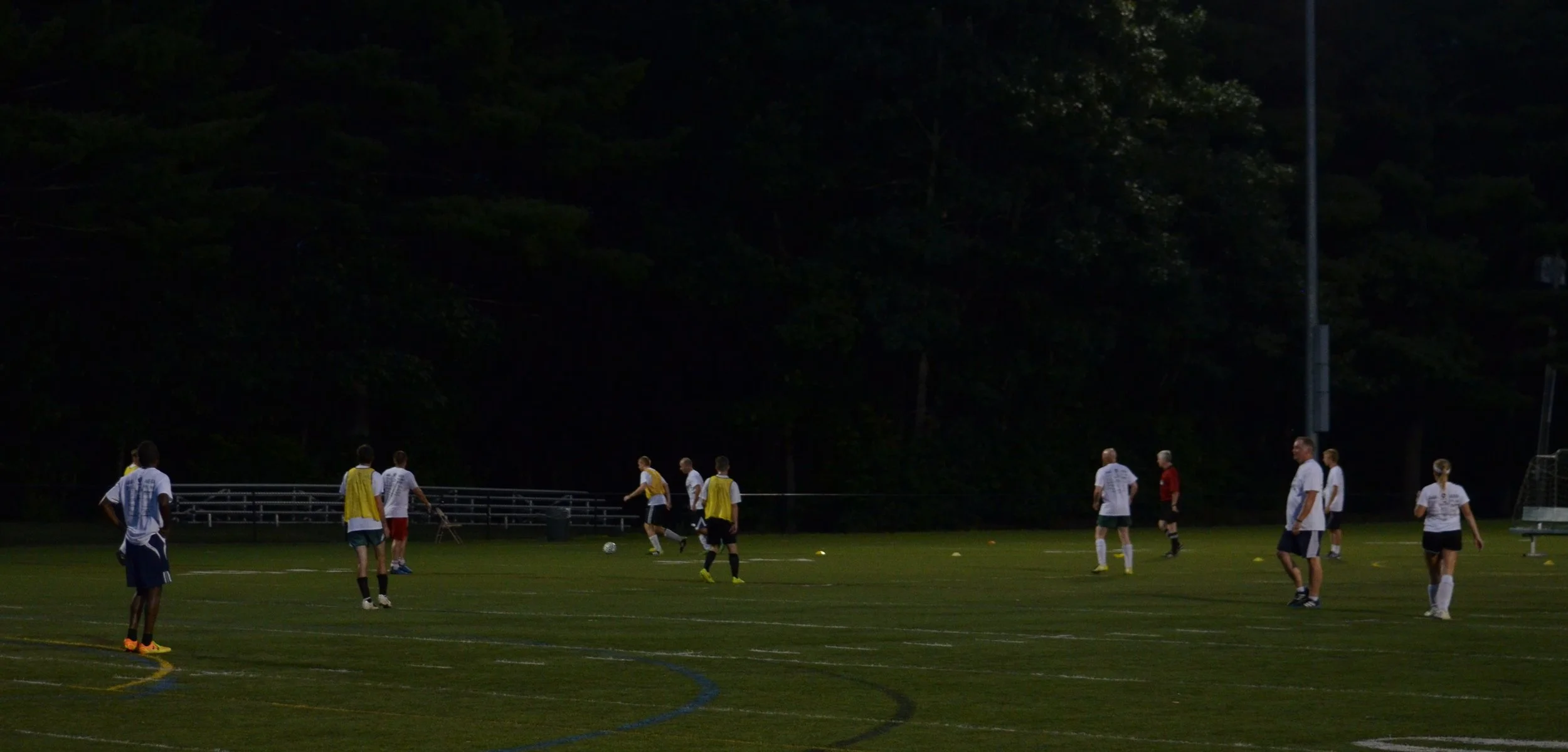DSC_0596 take 343.JPG