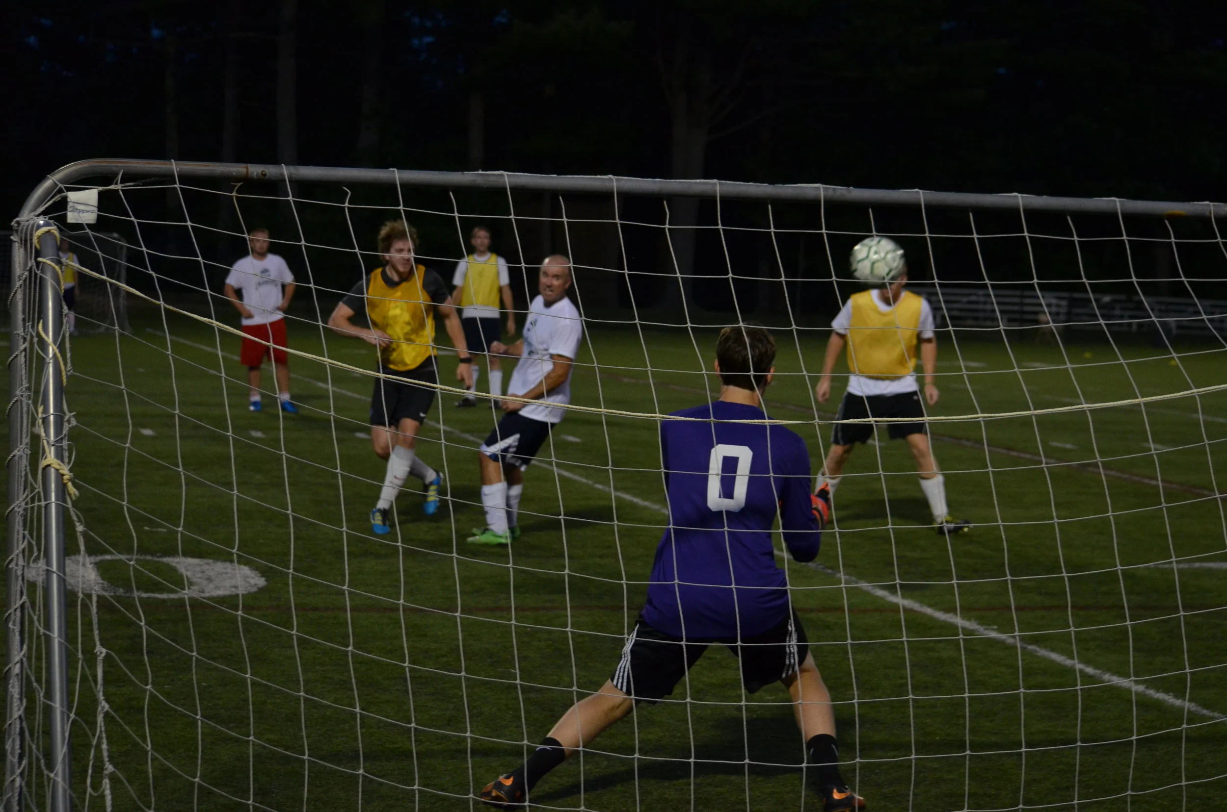 DSC_0593 take 342.JPG