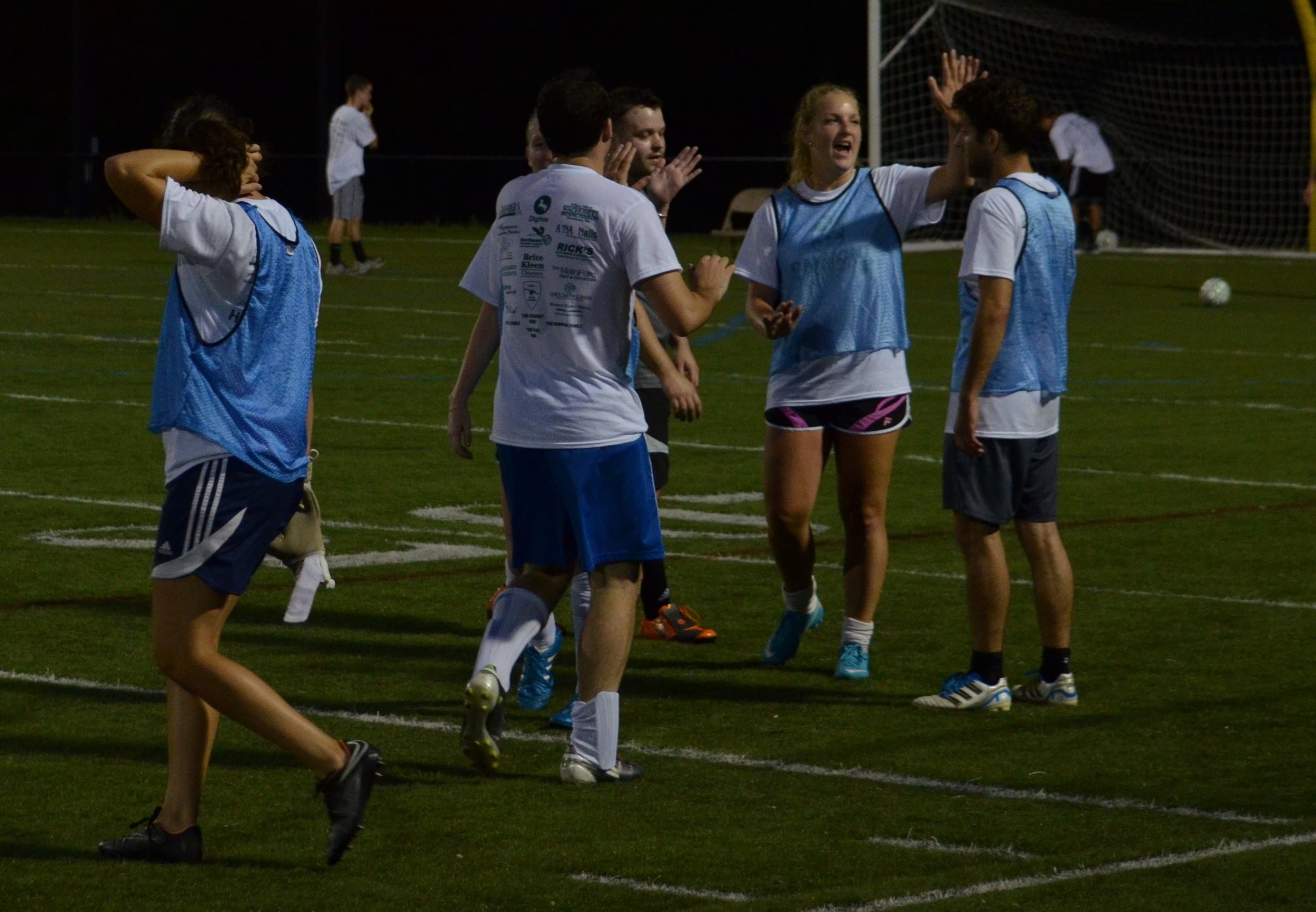 DSC_0614 take 352.JPG