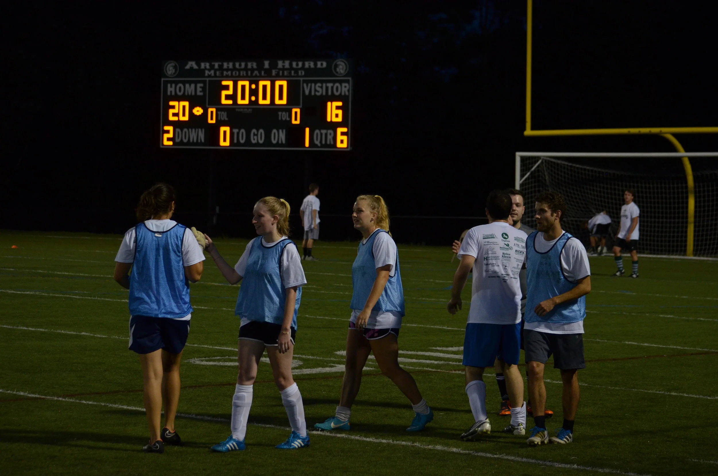 DSC_0615 take 353.JPG