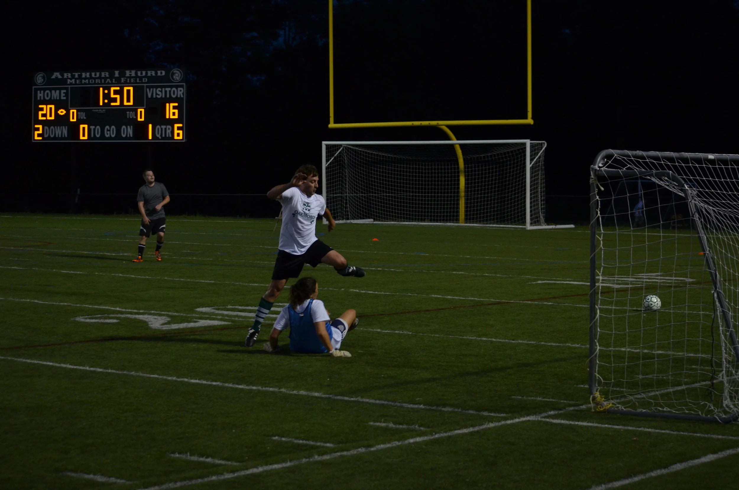 DSC_0610 take 351.JPG