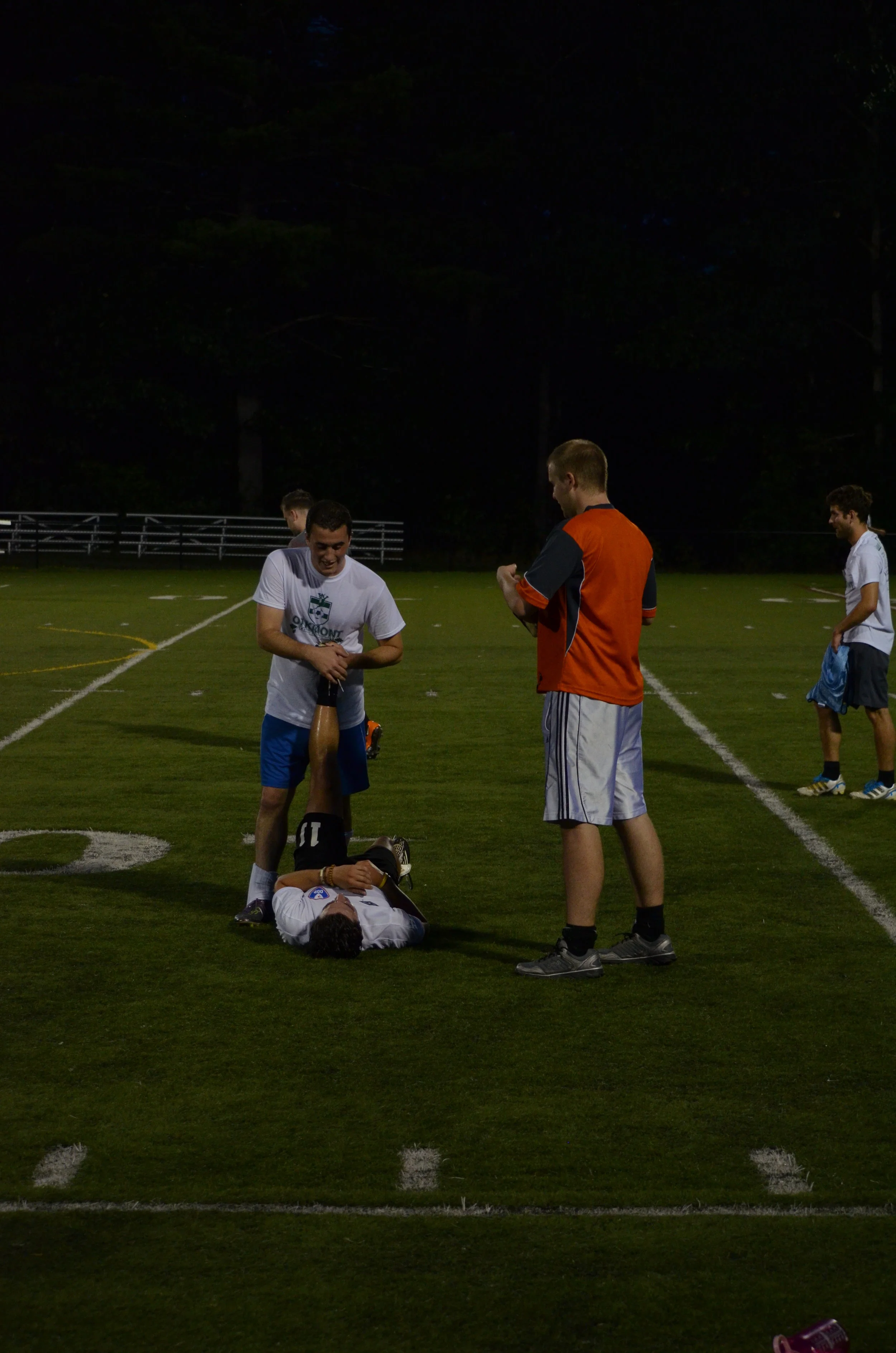 DSC_0618 take 355.JPG