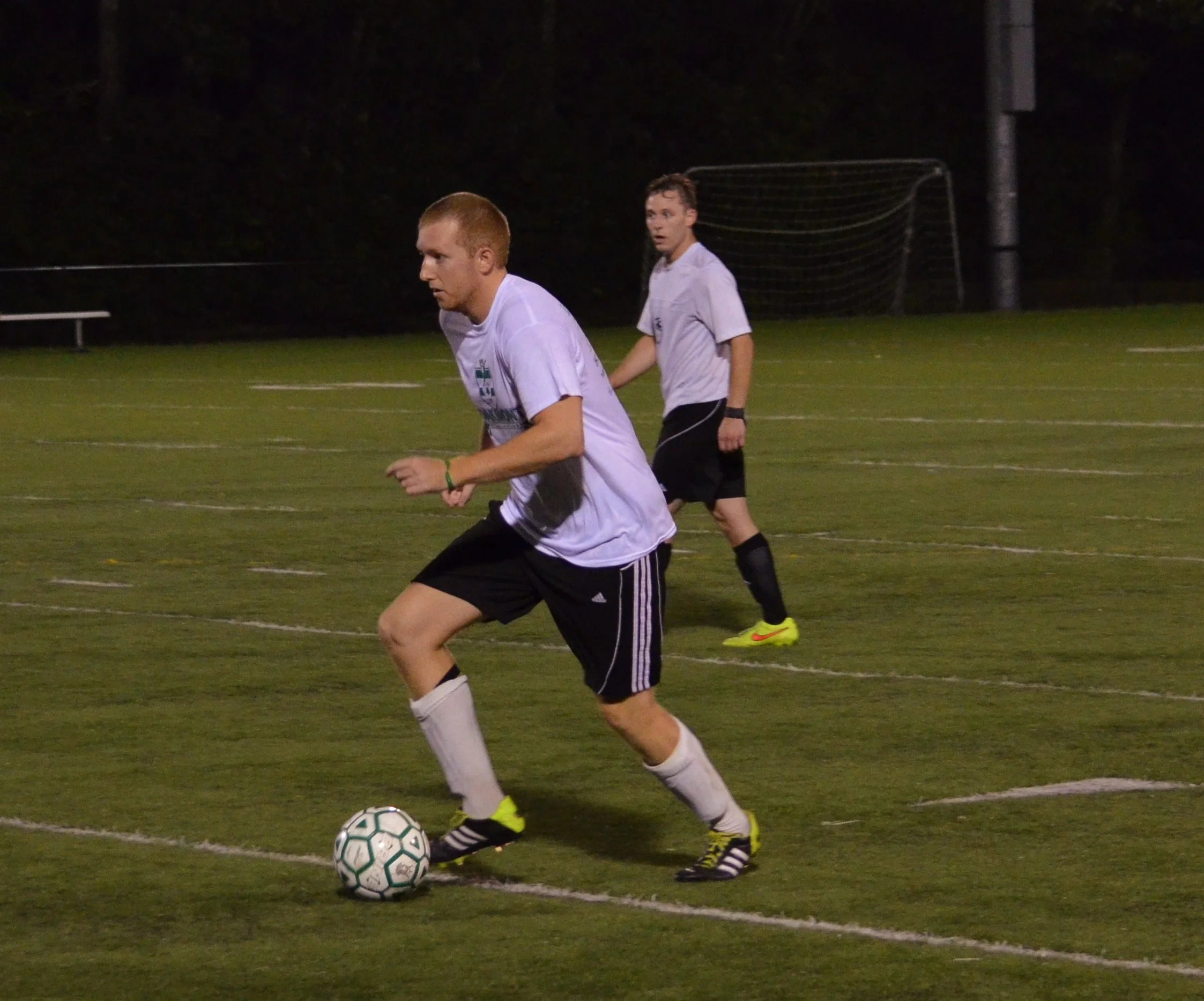 DSC_0636 take 366.JPG